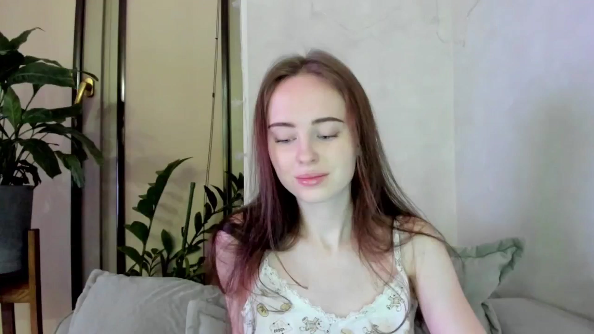 Gallery image thumbnail from userSasha's myfreecams stream on, 01/24/2026, 04:47 image 2 of 20