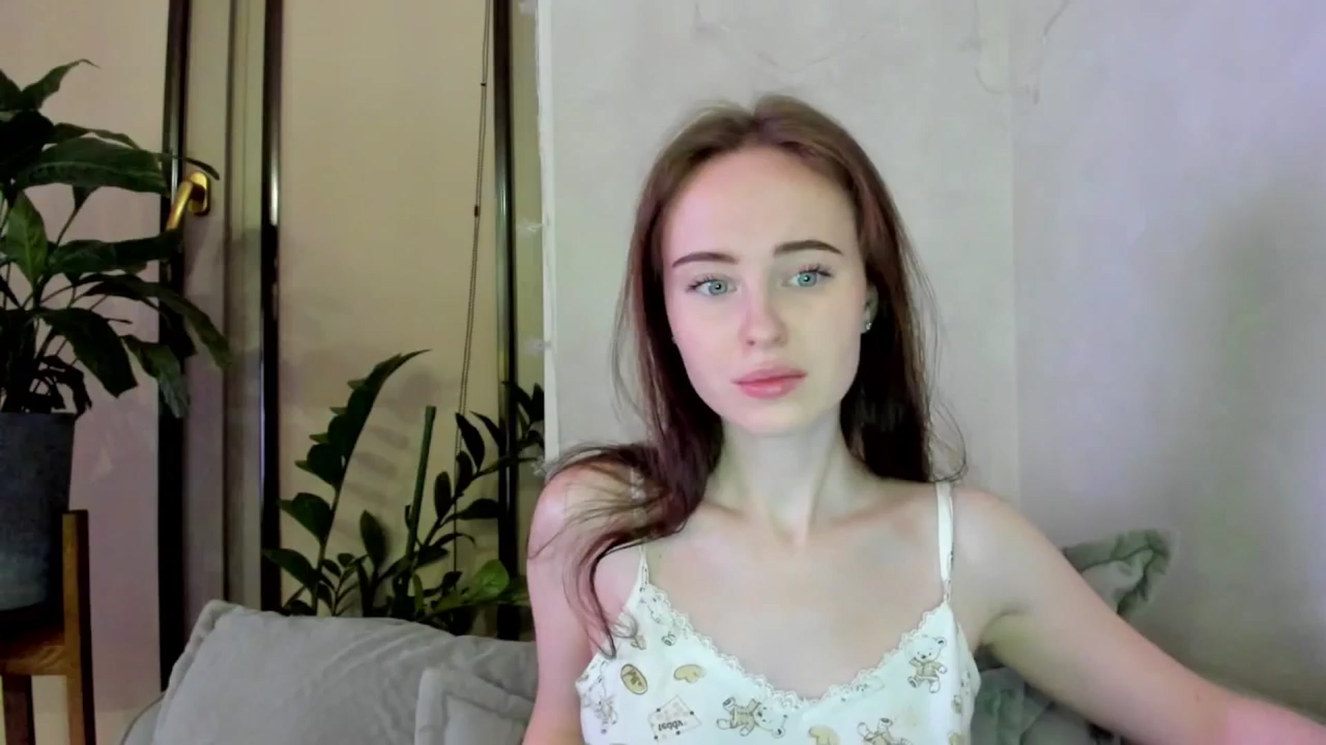 Gallery image thumbnail from userSasha's myfreecams stream on, 01/24/2026, 04:47 image 5 of 20