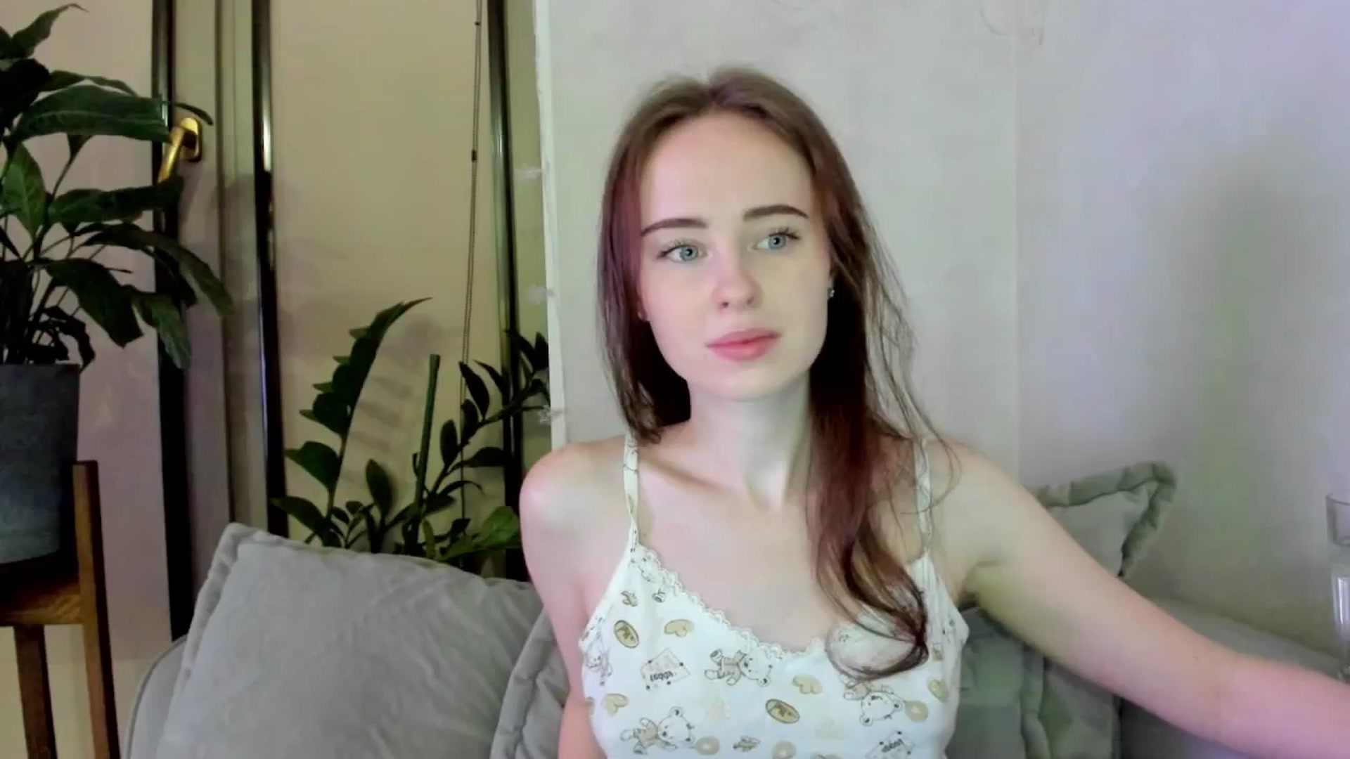 Gallery image thumbnail from userSasha's myfreecams stream on, 01/24/2026, 04:47 image 16 of 20