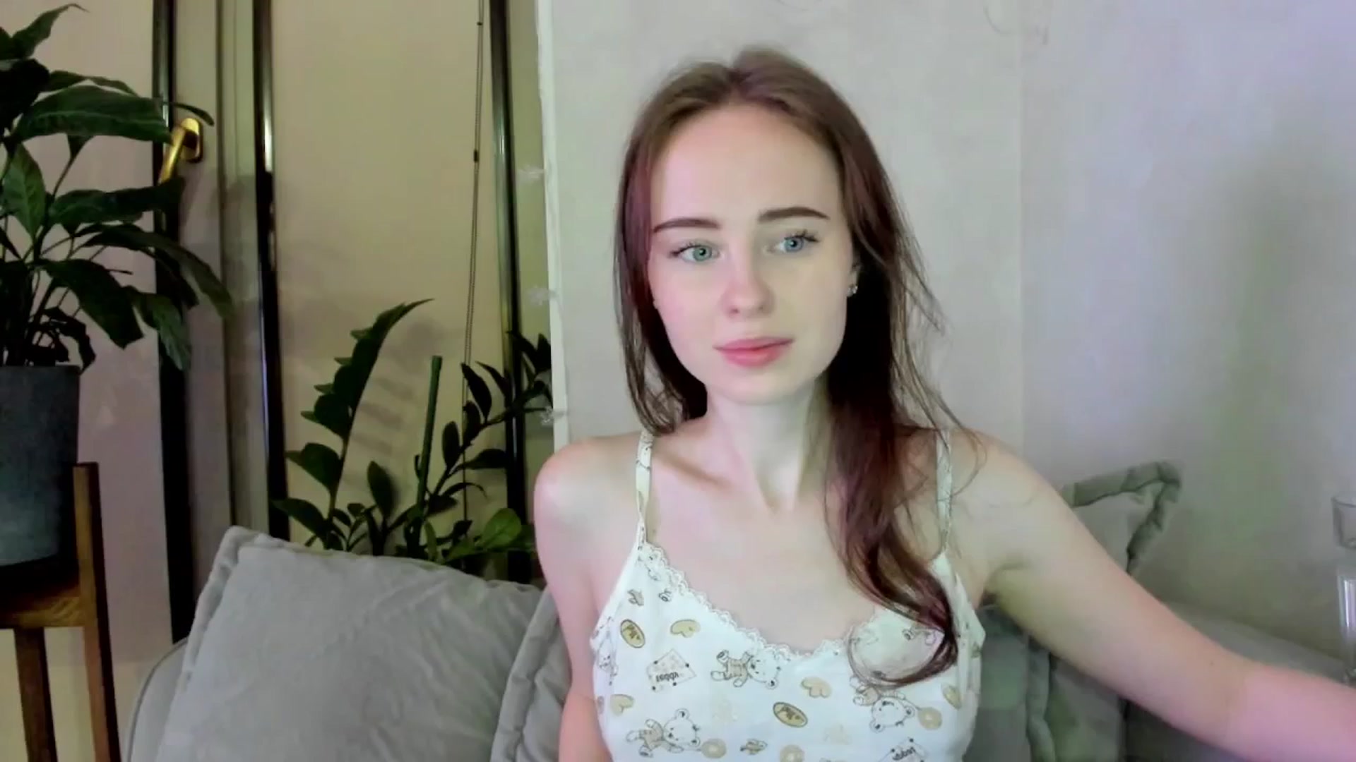 Gallery image thumbnail from userSasha's myfreecams stream on, 01/24/2026, 04:47 image 15 of 20