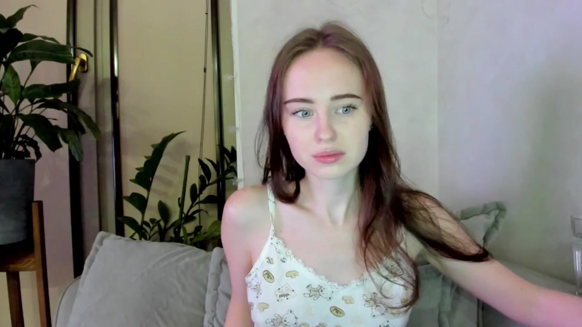 Gallery image thumbnail from userSasha's myfreecams stream on, 01/24/2026, 04:47 image 18 of 20