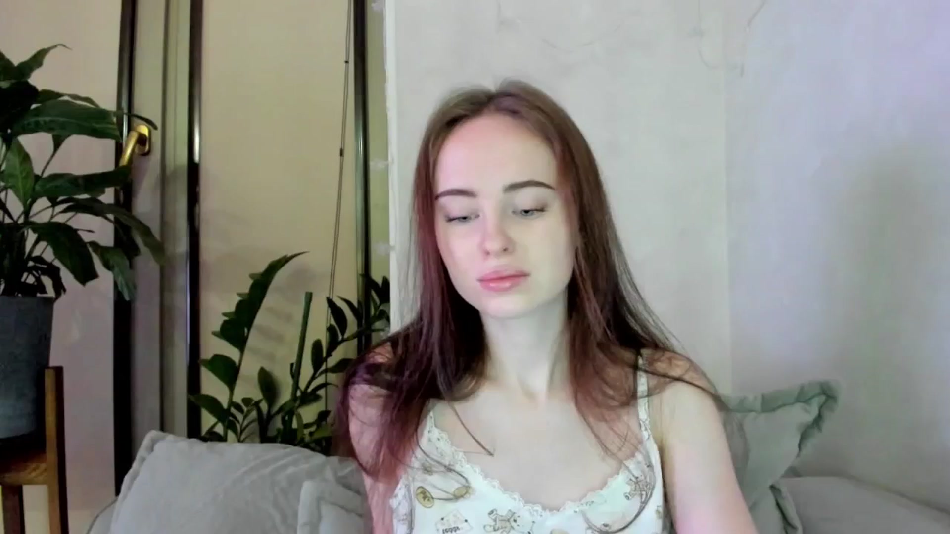 Gallery image thumbnail from userSasha's myfreecams stream on, 01/24/2026, 04:47 image 3 of 20