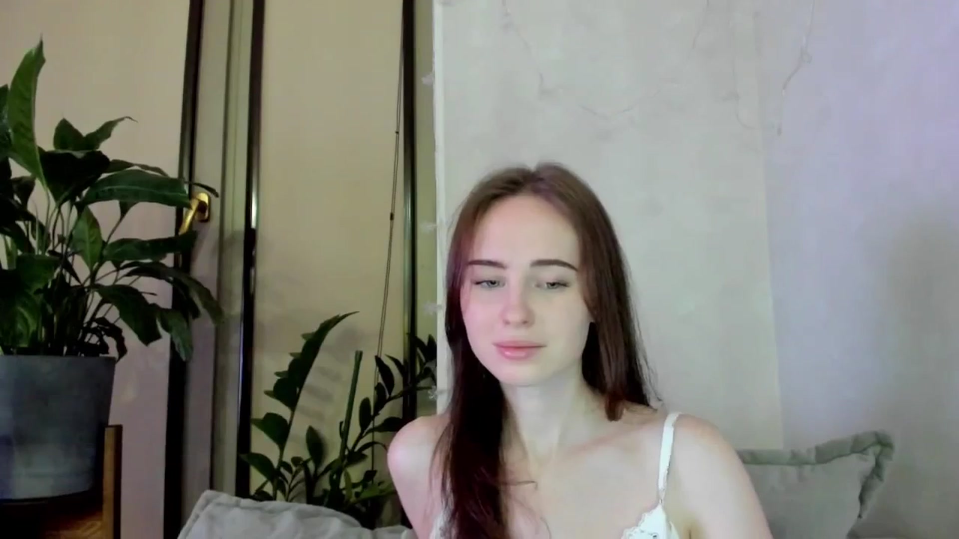 Gallery image thumbnail from userSasha's myfreecams stream on, 01/24/2026, 05:28 image 17 of 20