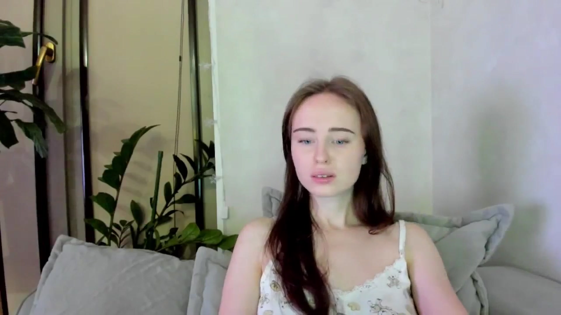 Gallery image thumbnail from userSasha's myfreecams stream on, 01/24/2026, 05:28 image 9 of 20