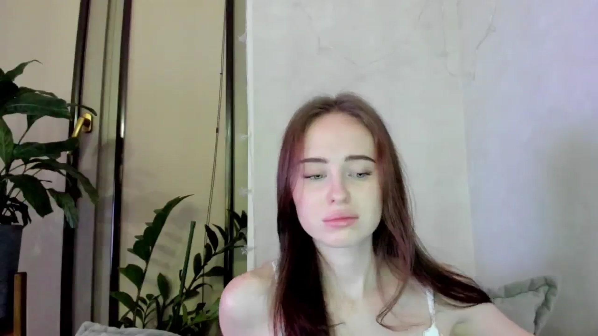 Gallery image thumbnail from userSasha's myfreecams stream on, 01/24/2026, 05:28 image 20 of 20