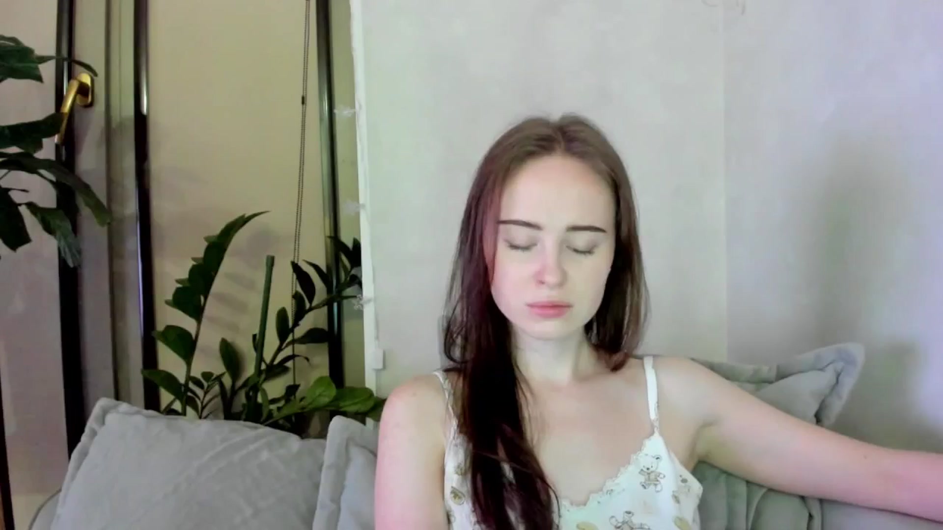 Gallery image thumbnail from userSasha's myfreecams stream on, 01/24/2026, 05:28 image 1 of 20