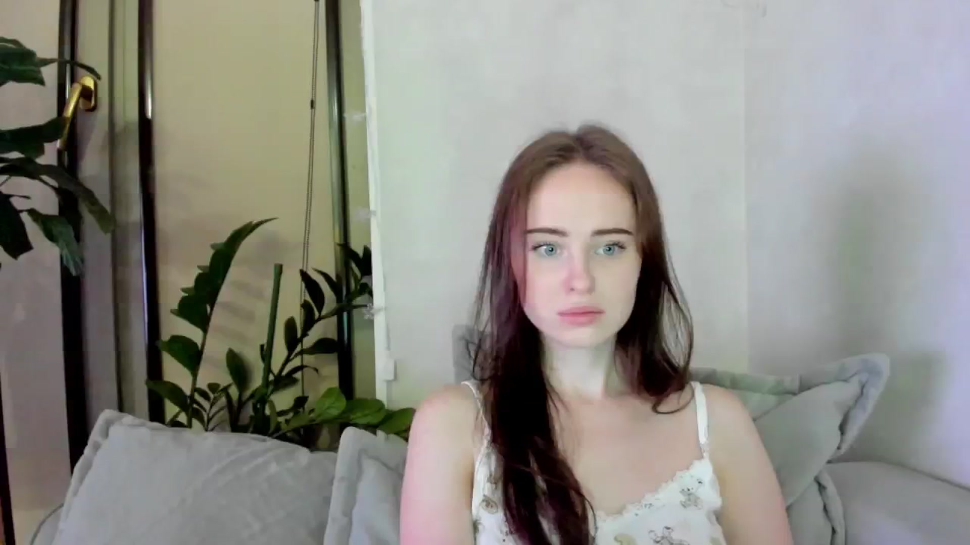 Gallery image thumbnail from userSasha's myfreecams stream on, 01/24/2026, 05:28 image 2 of 20