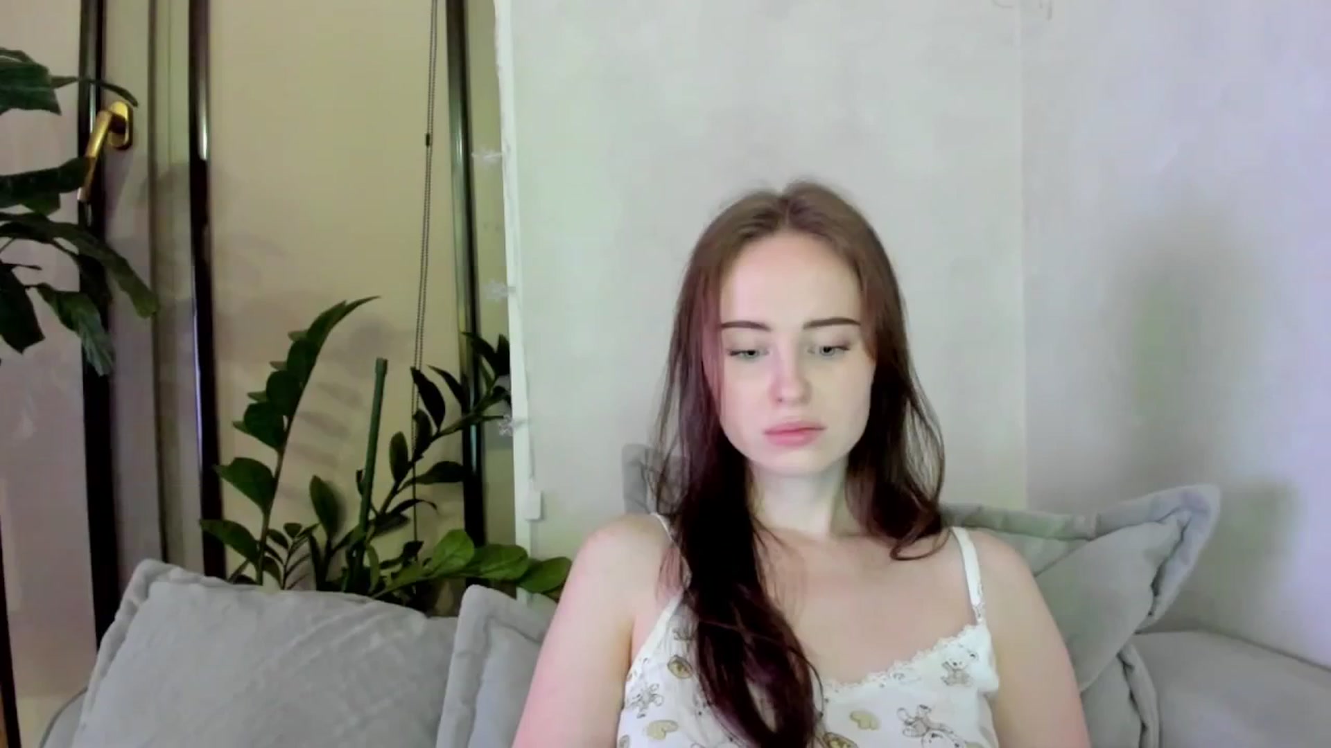 Gallery image thumbnail from userSasha's myfreecams stream on, 01/24/2026, 05:28 image 3 of 20