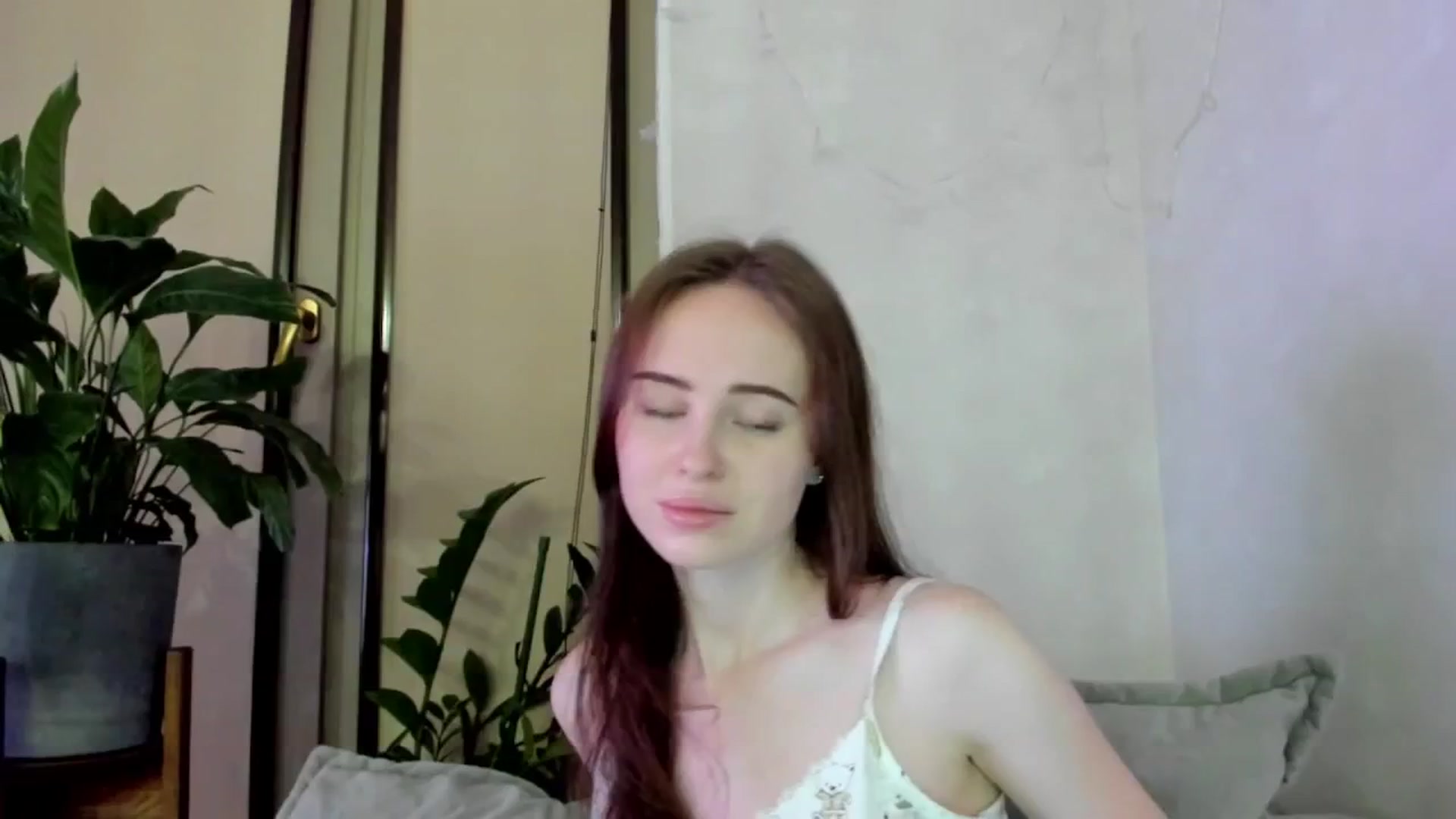 Gallery image thumbnail from userSasha's myfreecams stream on, 01/24/2026, 05:28 image 15 of 20