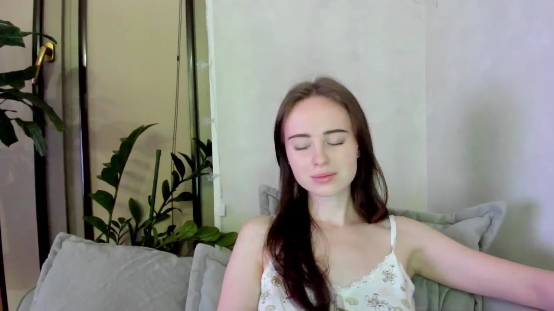 Gallery image thumbnail from userSasha's myfreecams stream on, 01/24/2026, 05:28 image 8 of 20