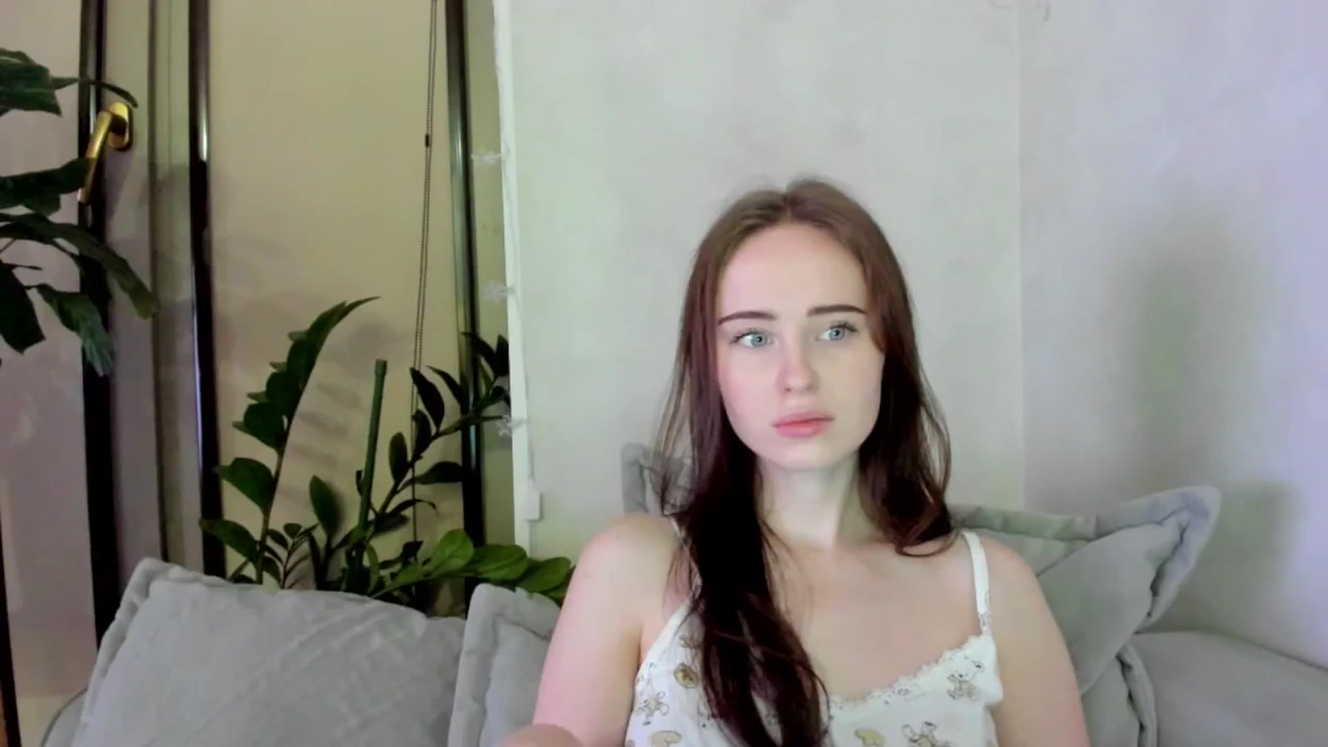 Gallery image thumbnail from userSasha's myfreecams stream on, 01/24/2026, 05:28 image 6 of 20
