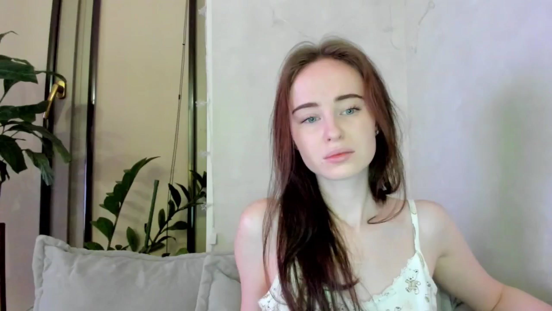 Gallery image thumbnail from userSasha's myfreecams stream on, 01/25/2026, 07:14 image 11 of 20