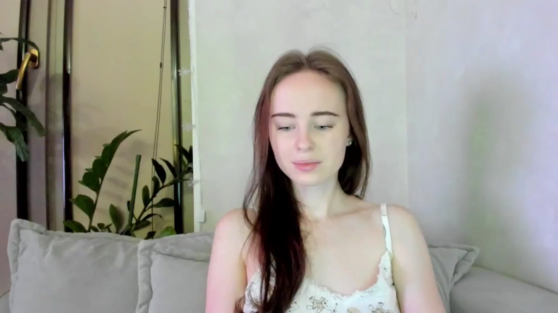 Gallery image thumbnail from userSasha's myfreecams stream on, 01/25/2026, 07:14 image 6 of 20