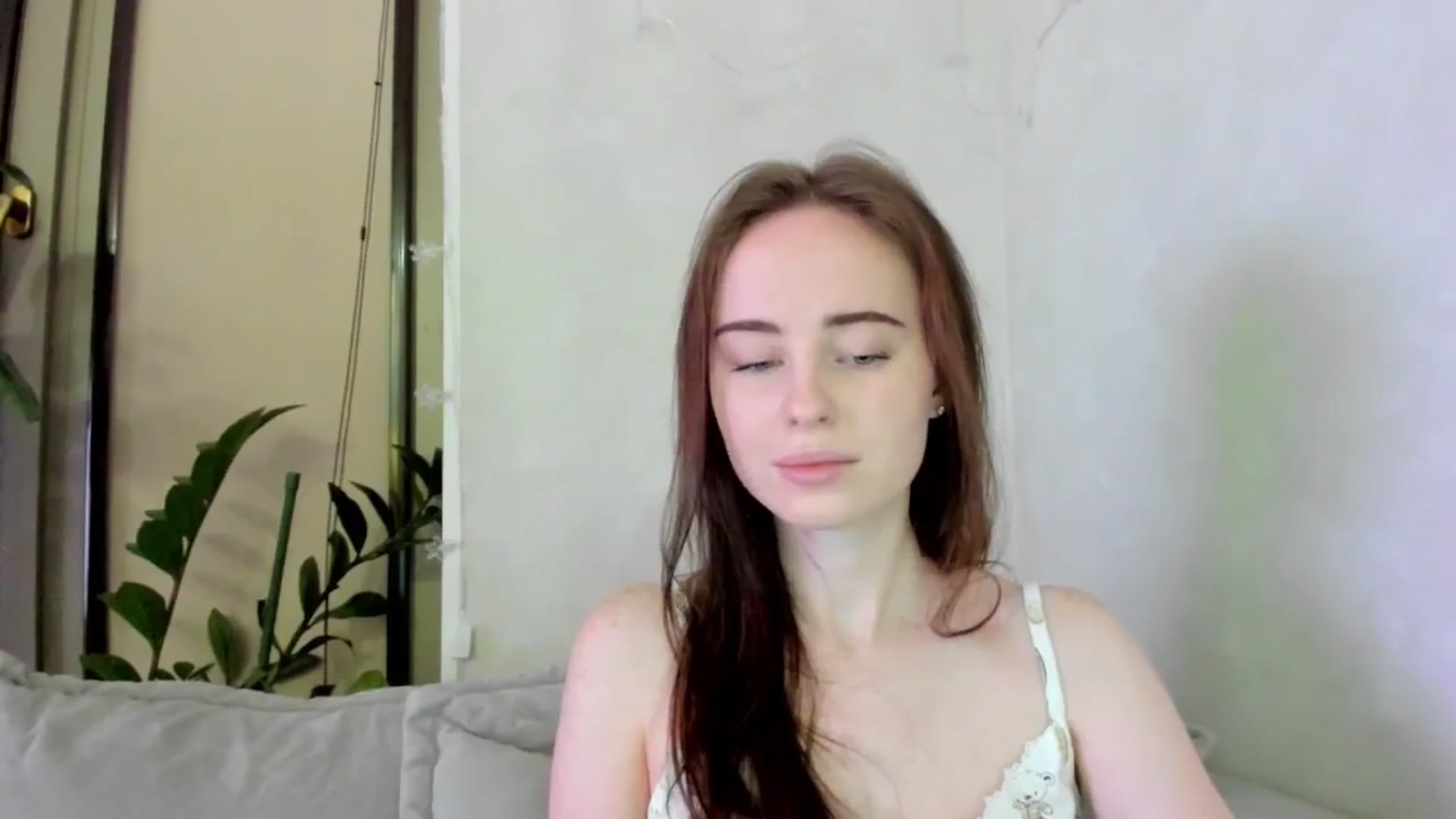 Gallery image thumbnail from userSasha's myfreecams stream on, 01/25/2026, 07:14 image 19 of 20