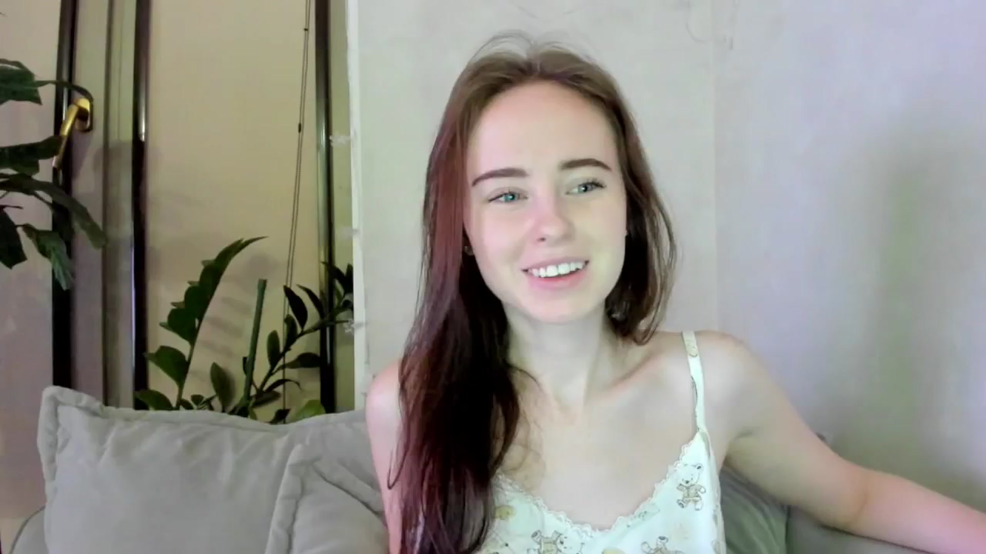 Gallery image thumbnail from userSasha's myfreecams stream on, 01/25/2026, 07:14 image 5 of 20
