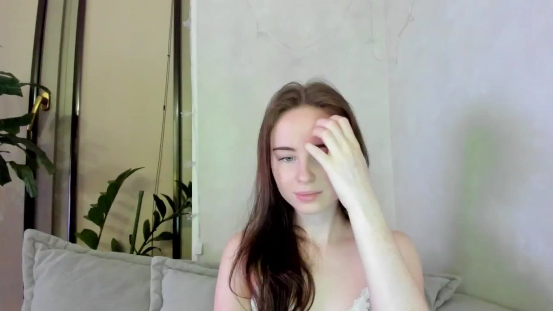 Gallery image thumbnail from userSasha's myfreecams stream on, 01/25/2026, 07:14 image 4 of 20