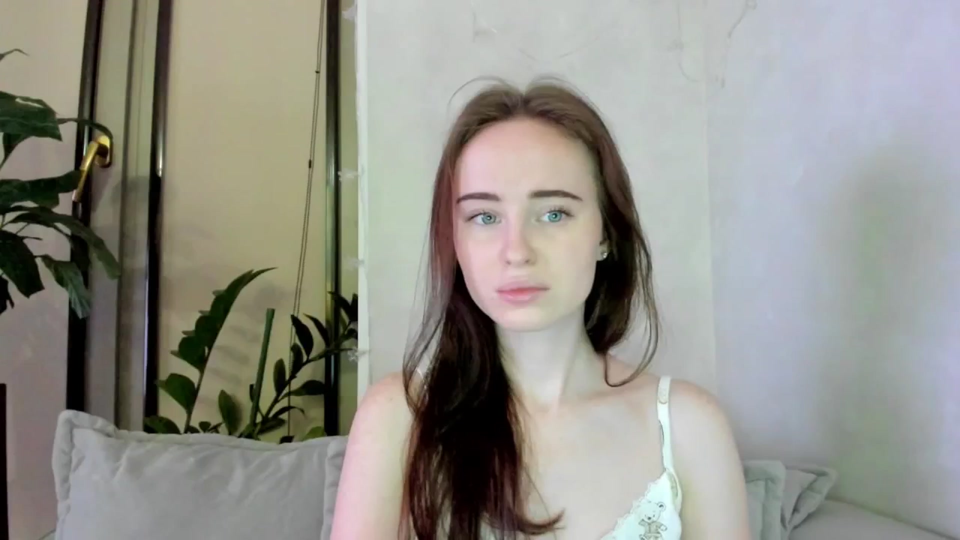 Gallery image thumbnail from userSasha's myfreecams stream on, 01/25/2026, 07:14 image 10 of 20