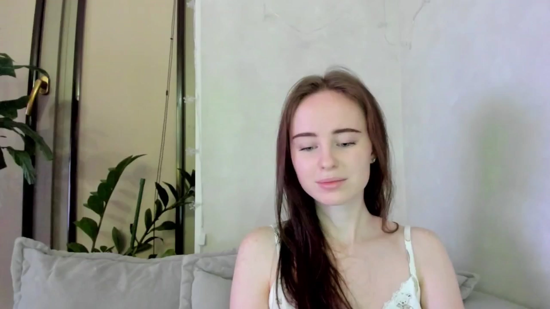 Gallery image thumbnail from userSasha's myfreecams stream on, 01/25/2026, 07:14 image 16 of 20
