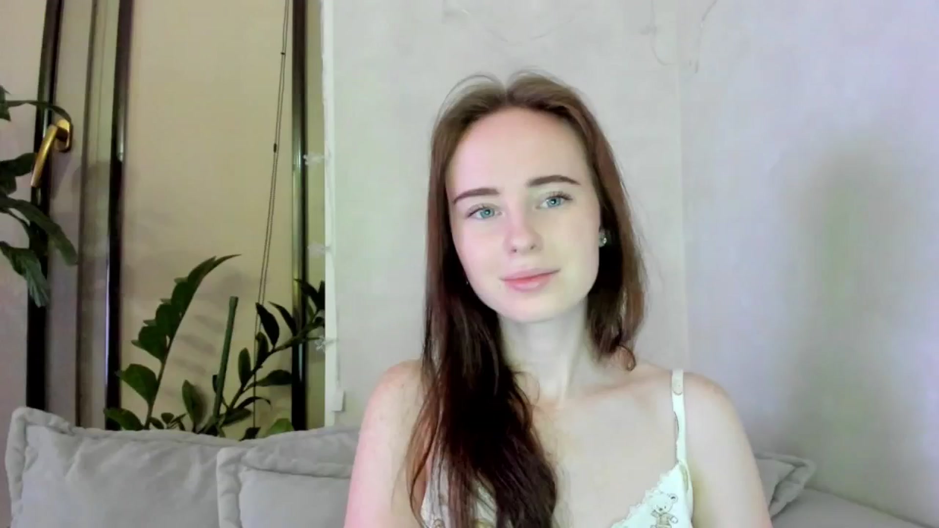 Gallery image thumbnail from userSasha's myfreecams stream on, 01/25/2026, 07:14 image 8 of 20