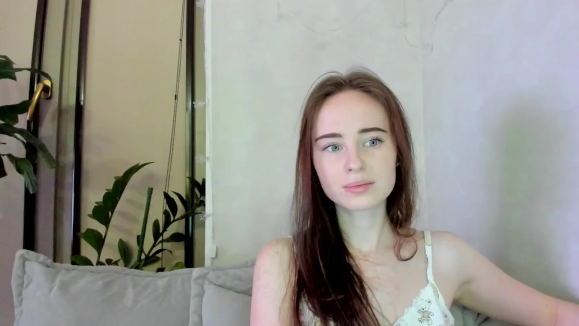 Gallery image thumbnail from userSasha's myfreecams stream on, 01/25/2026, 07:14 image 15 of 20