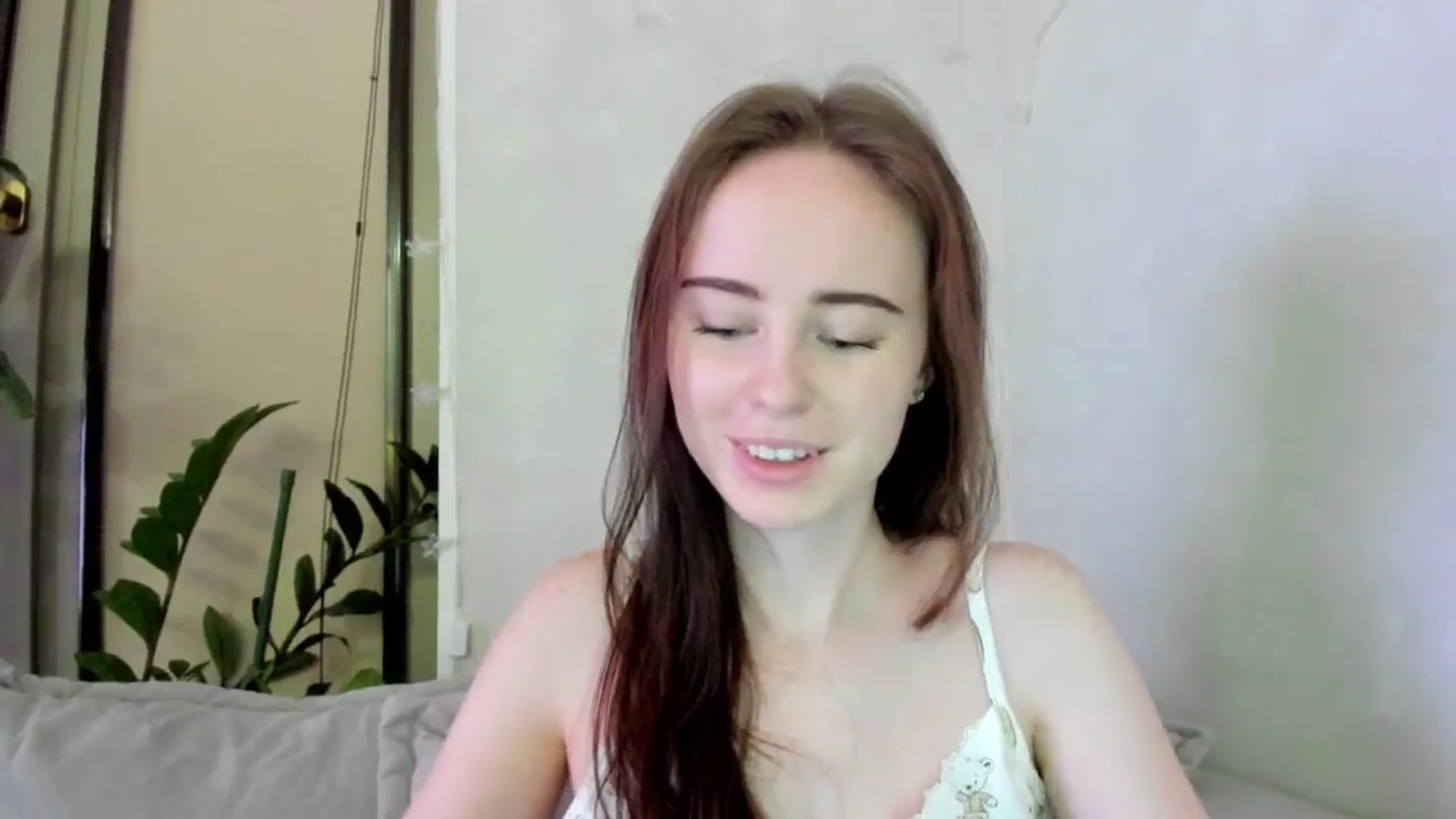 Gallery image thumbnail from userSasha's myfreecams stream on, 01/25/2026, 07:14 image 18 of 20