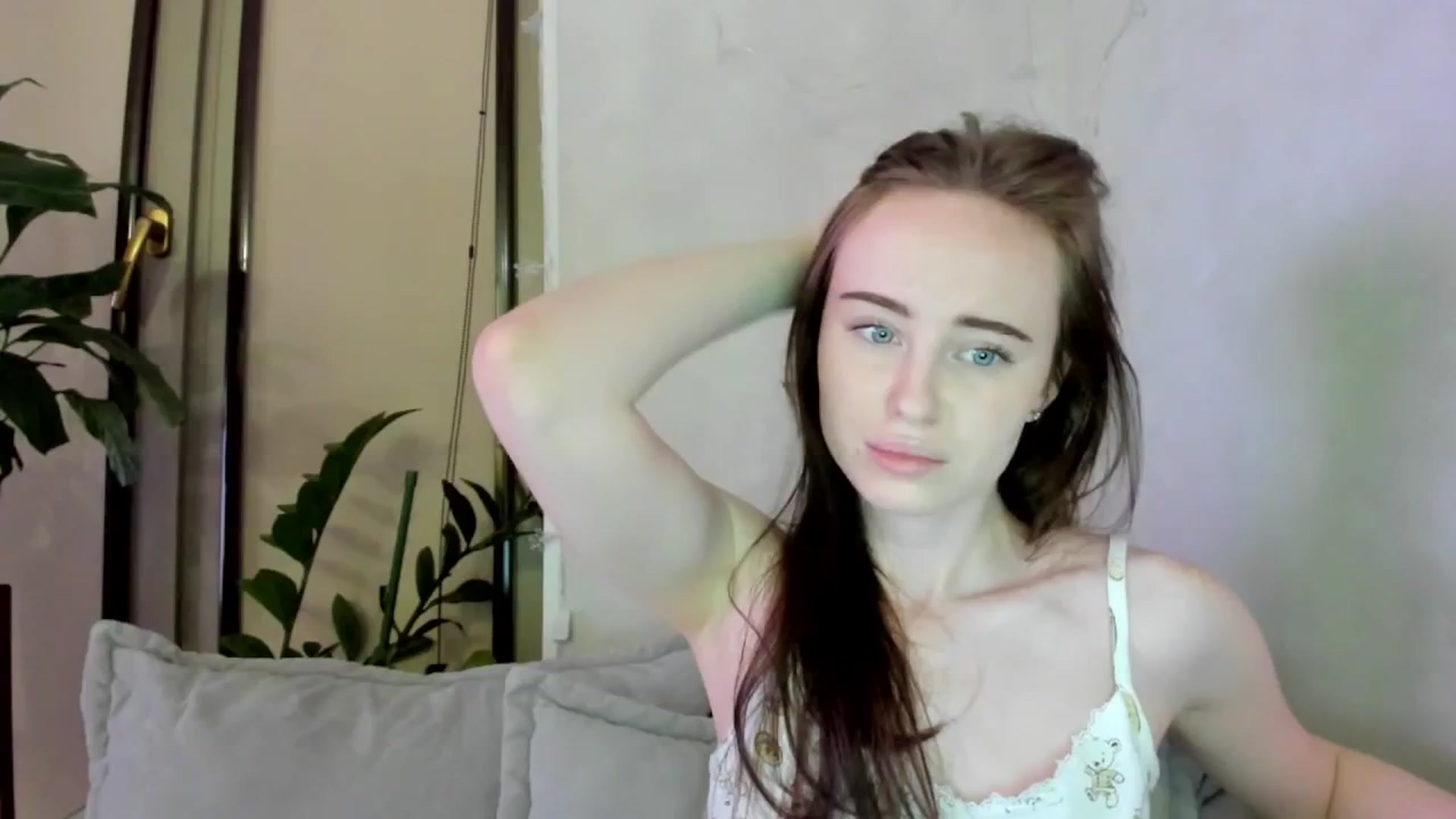 Gallery image thumbnail from userSasha's myfreecams stream on, 01/25/2026, 07:14 image 12 of 20