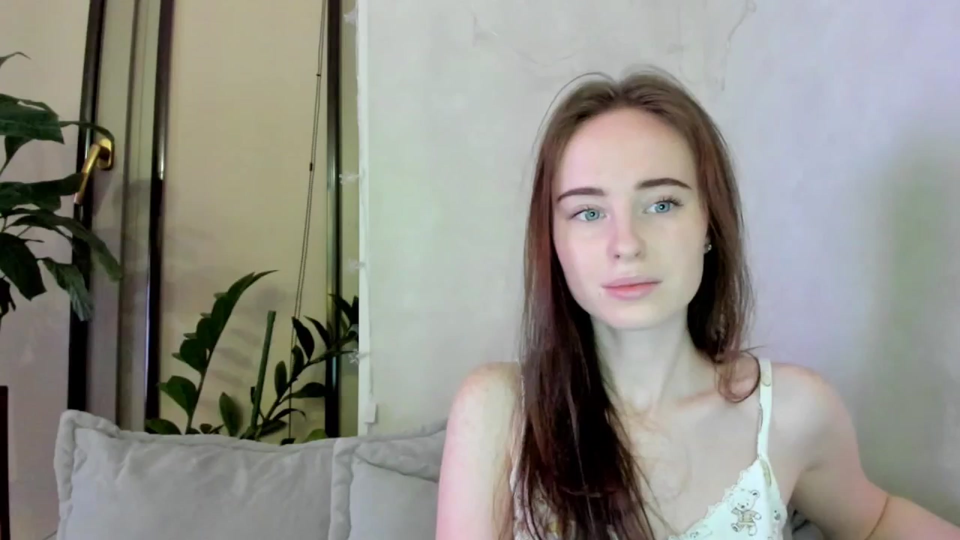 Gallery image thumbnail from userSasha's myfreecams stream on, 01/25/2026, 07:14 image 13 of 20