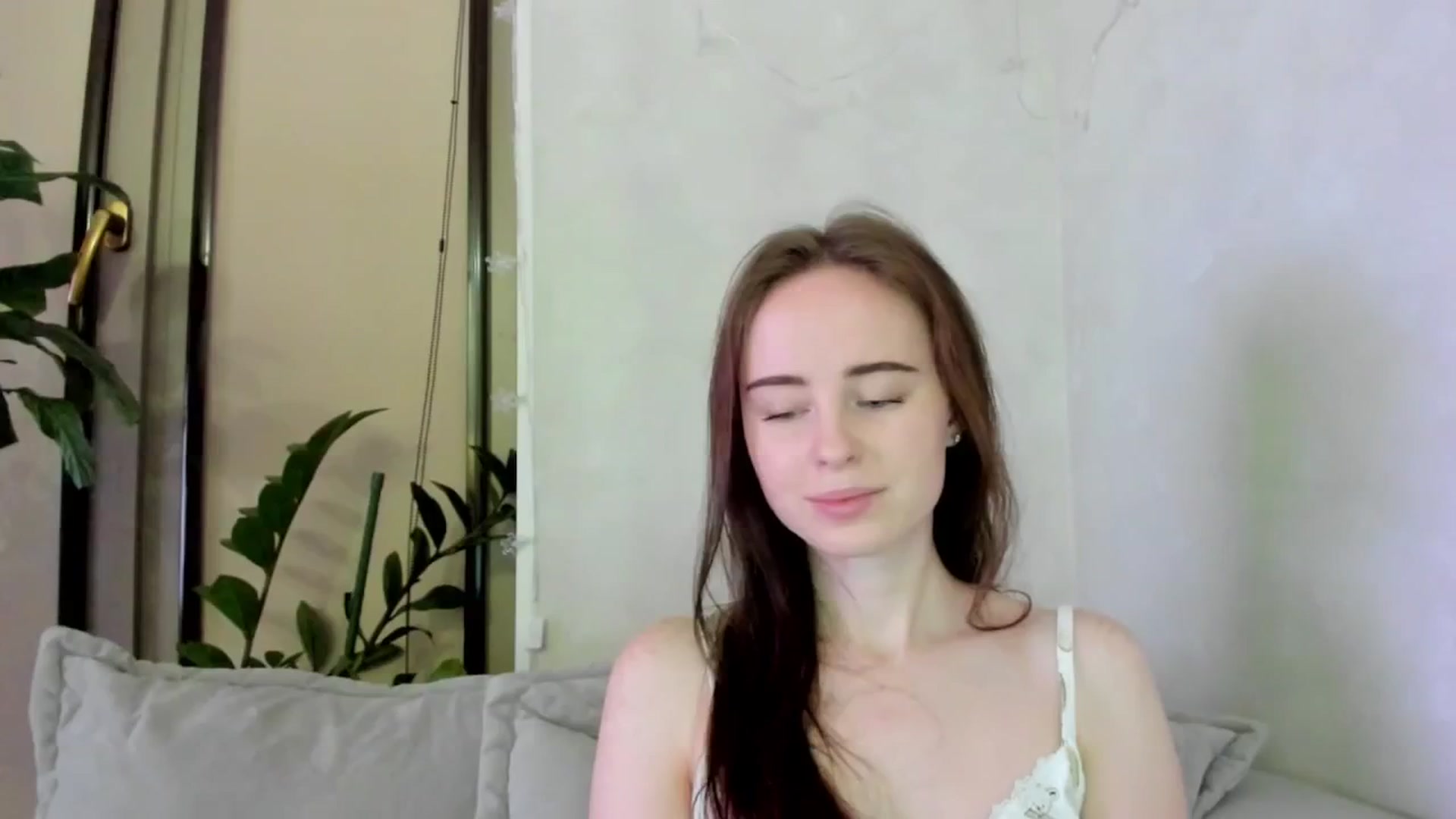 Gallery image thumbnail from userSasha's myfreecams stream on, 01/25/2026, 07:14 image 17 of 20