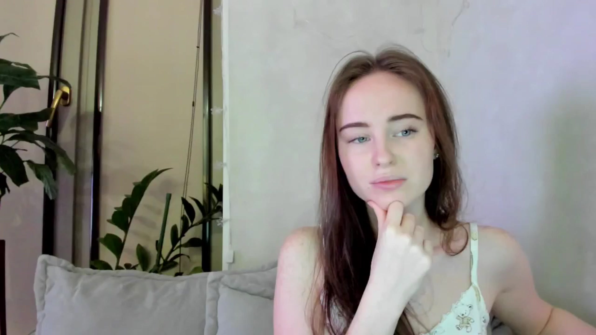 Gallery image thumbnail from userSasha's myfreecams stream on, 01/25/2026, 07:14 image 14 of 20