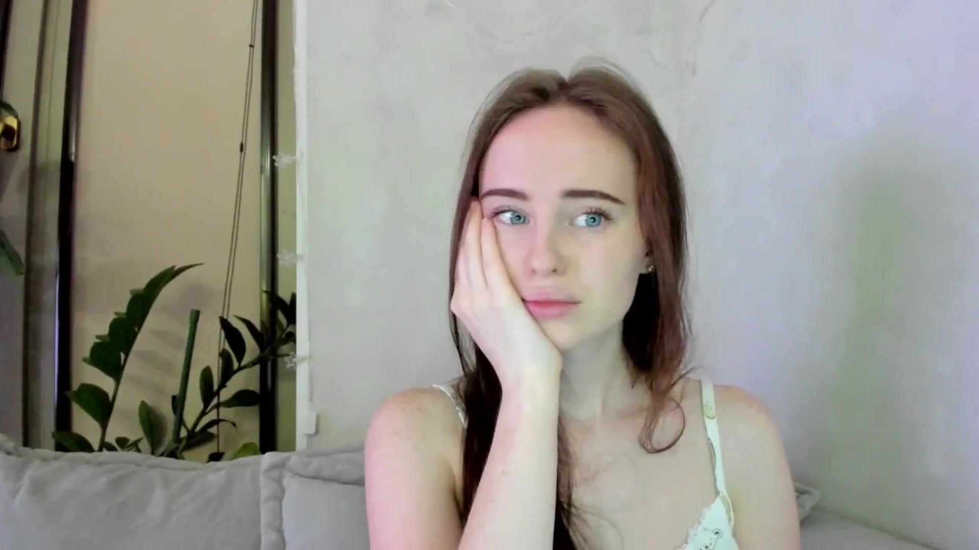 Gallery image thumbnail from userSasha's myfreecams stream on, 01/25/2026, 07:14 image 20 of 20