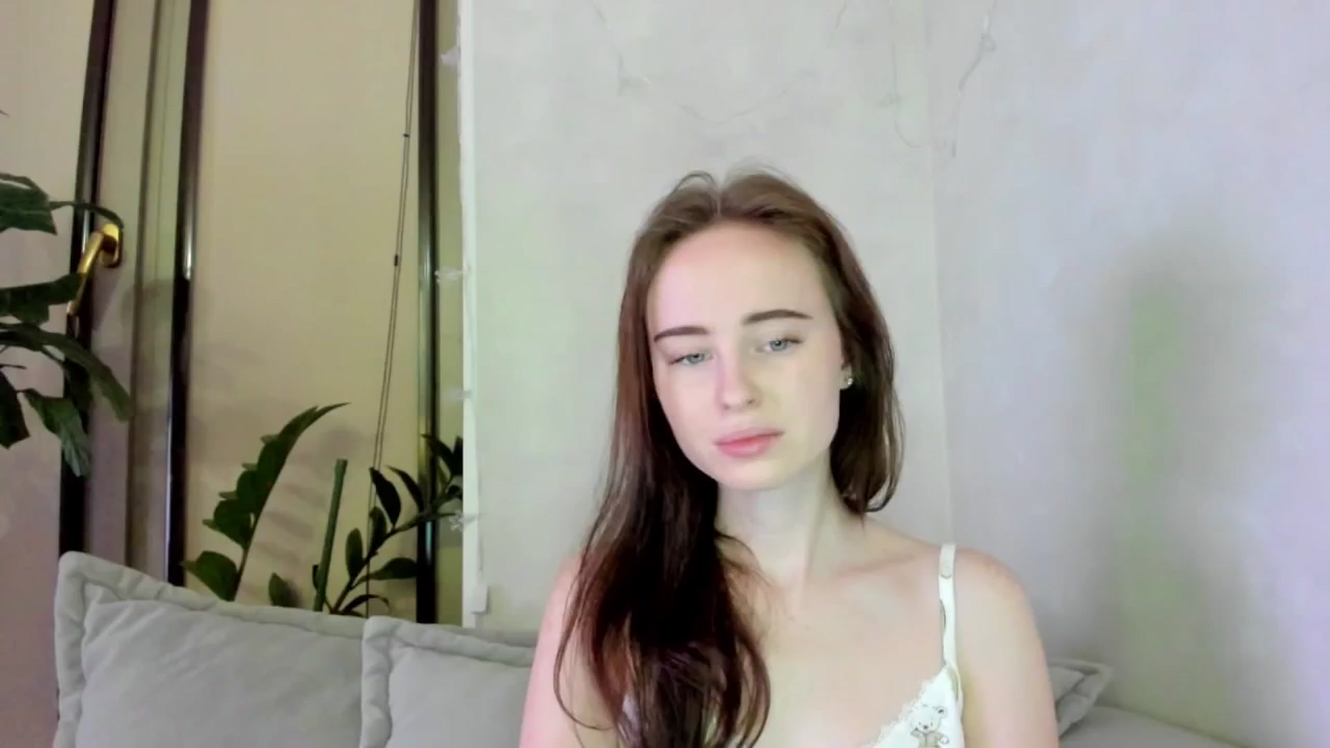 Gallery image thumbnail from userSasha's myfreecams stream on, 01/25/2026, 07:14 image 3 of 20