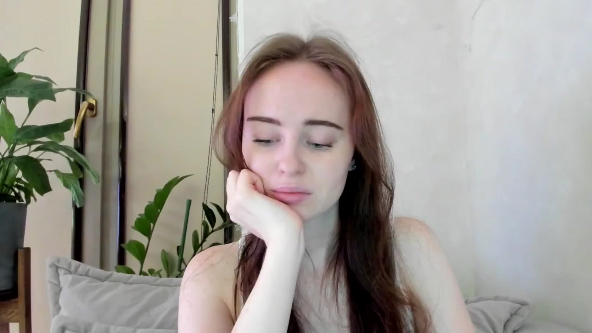 Gallery image thumbnail from userSasha's myfreecams stream on, 01/25/2026, 08:39 image 1 of 20