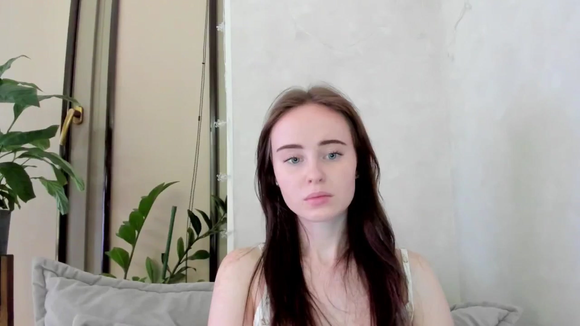 Gallery image thumbnail from userSasha's myfreecams stream on, 01/25/2026, 08:39 image 14 of 20