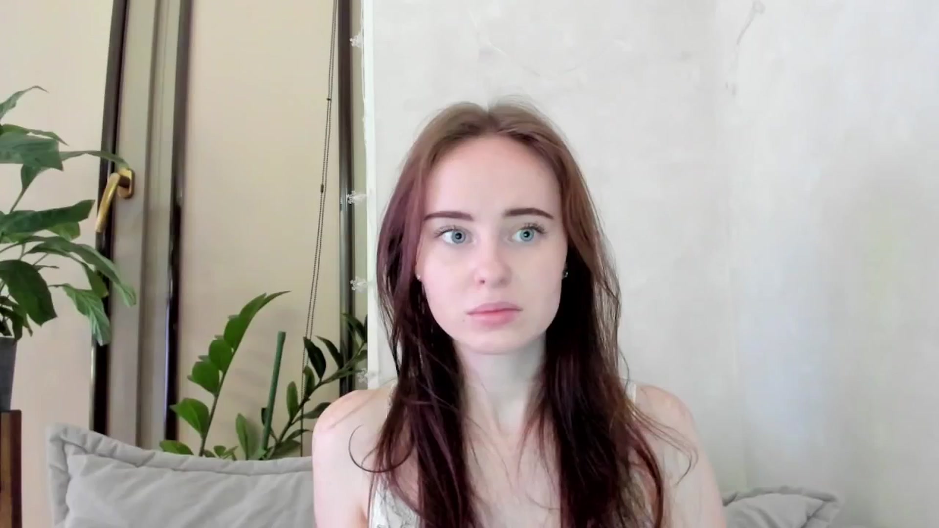 Gallery image thumbnail from userSasha's myfreecams stream on, 01/25/2026, 08:39 image 4 of 20