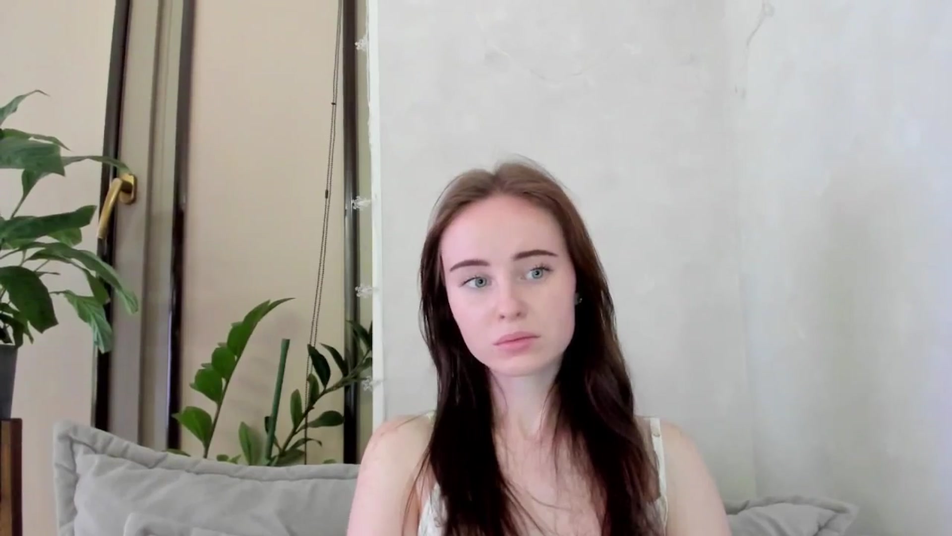 Gallery image thumbnail from userSasha's myfreecams stream on, 01/25/2026, 08:39 image 17 of 20