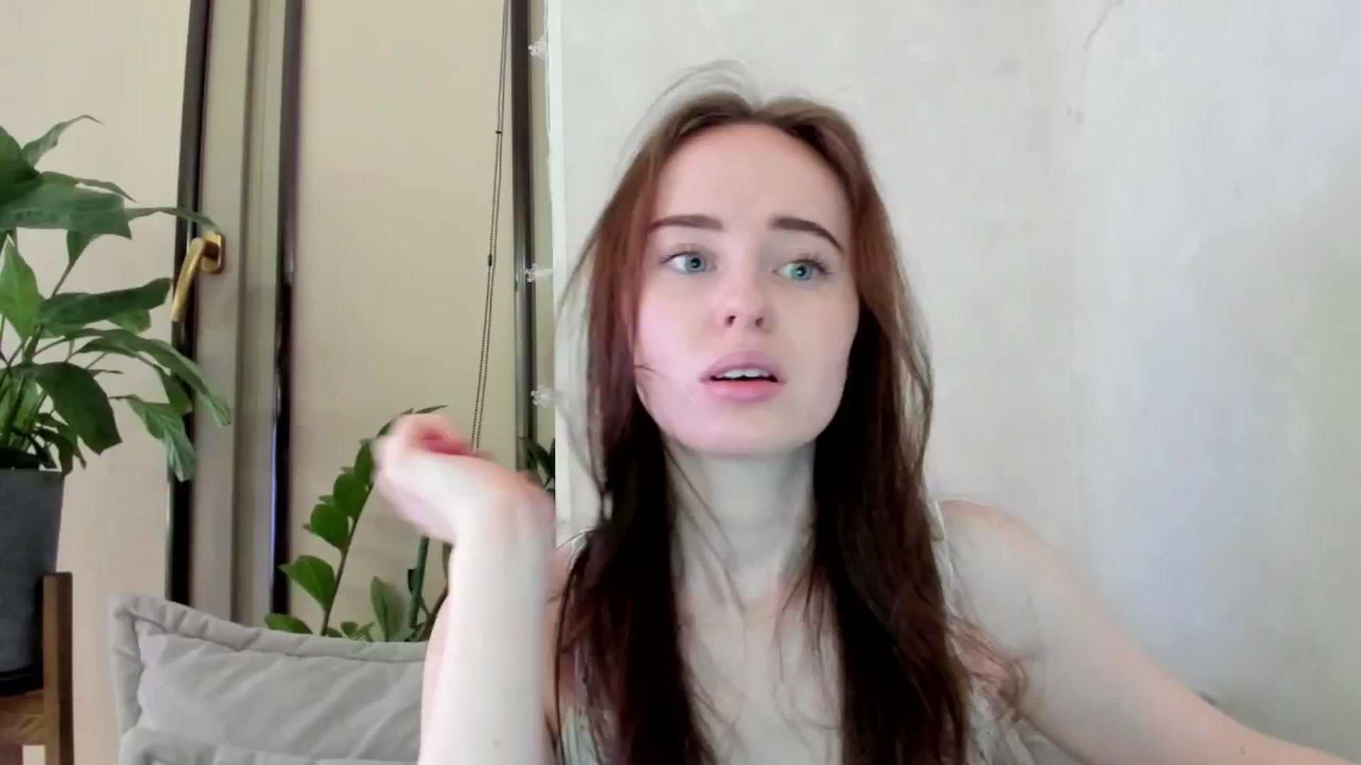 Gallery image thumbnail from userSasha's myfreecams stream on, 01/25/2026, 08:39 image 2 of 20