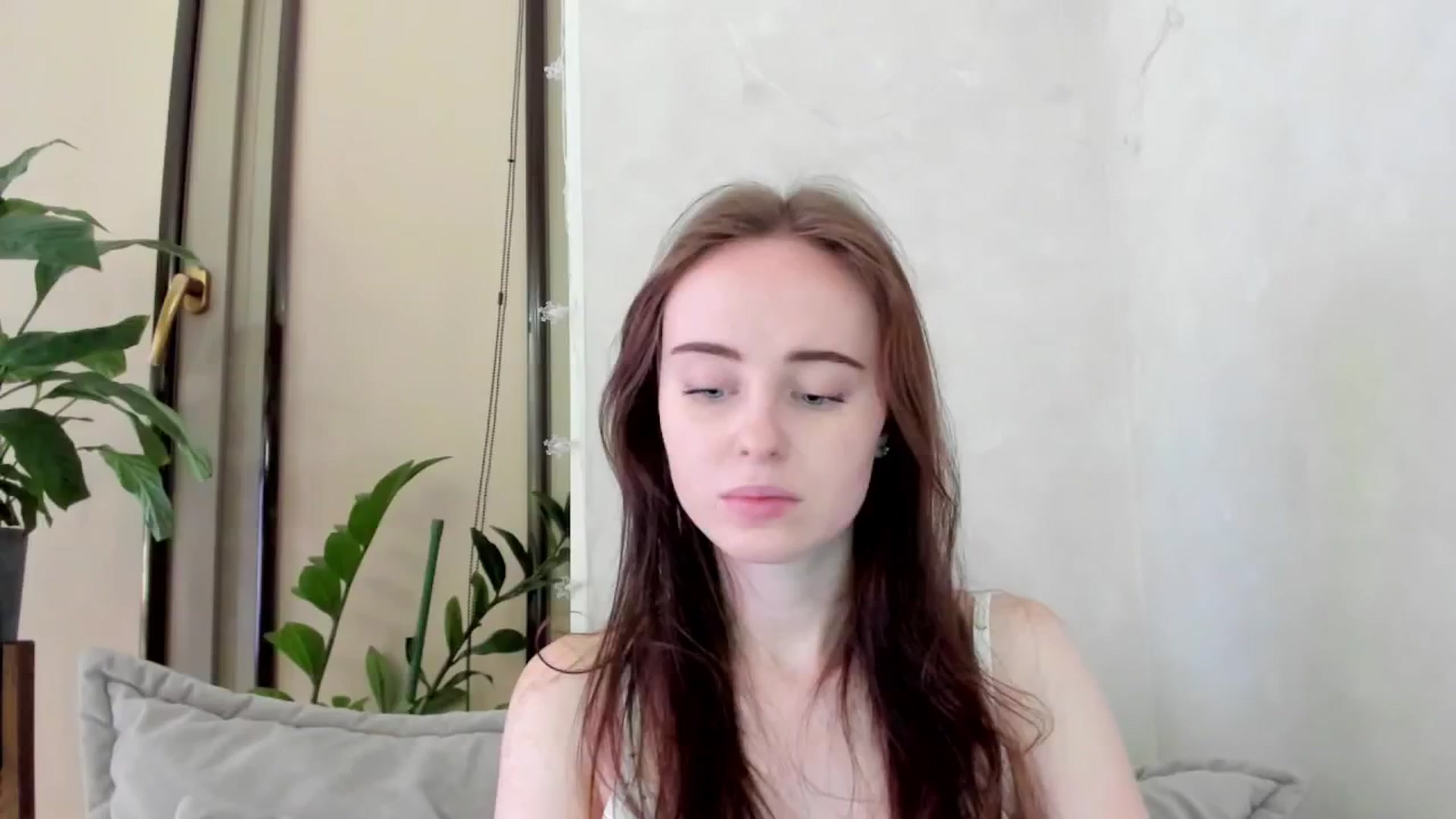 Gallery image thumbnail from userSasha's myfreecams stream on, 01/25/2026, 08:39 image 9 of 20
