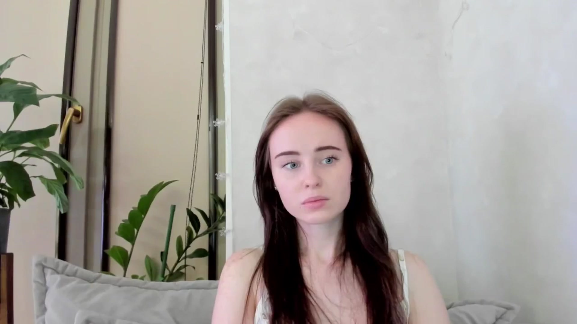 Gallery image thumbnail from userSasha's myfreecams stream on, 01/25/2026, 08:39 image 15 of 20