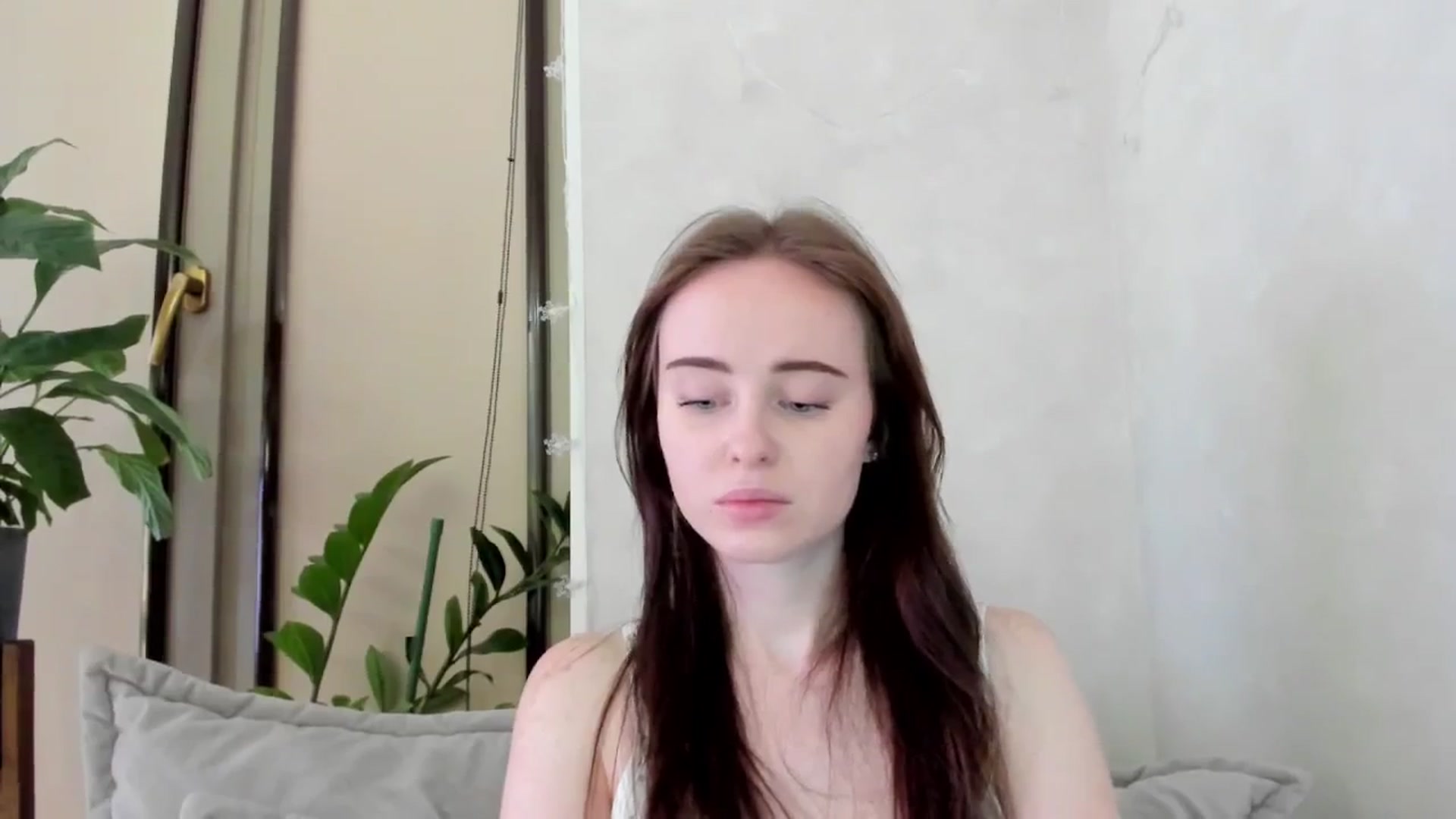 Gallery image thumbnail from userSasha's myfreecams stream on, 01/25/2026, 08:39 image 13 of 20