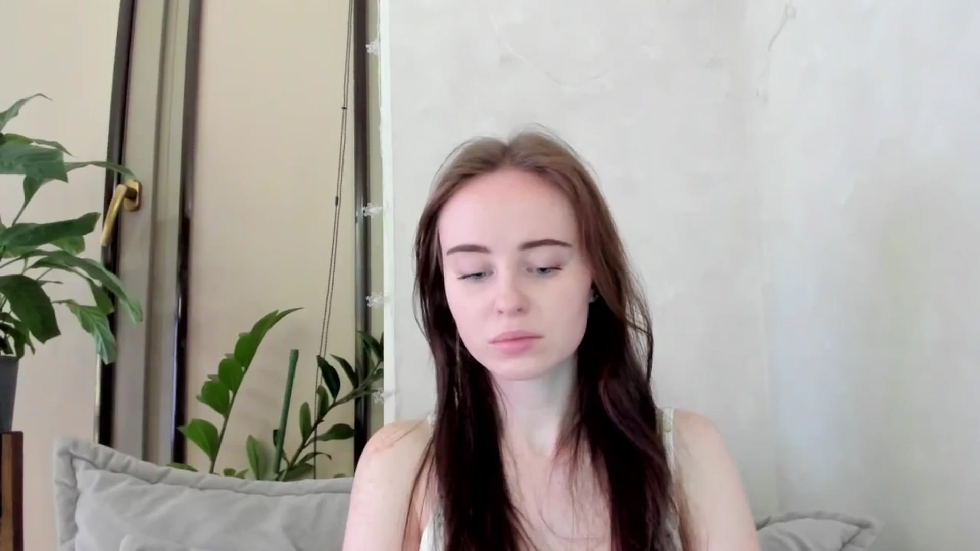 Gallery image thumbnail from userSasha's myfreecams stream on, 01/25/2026, 08:39 image 12 of 20