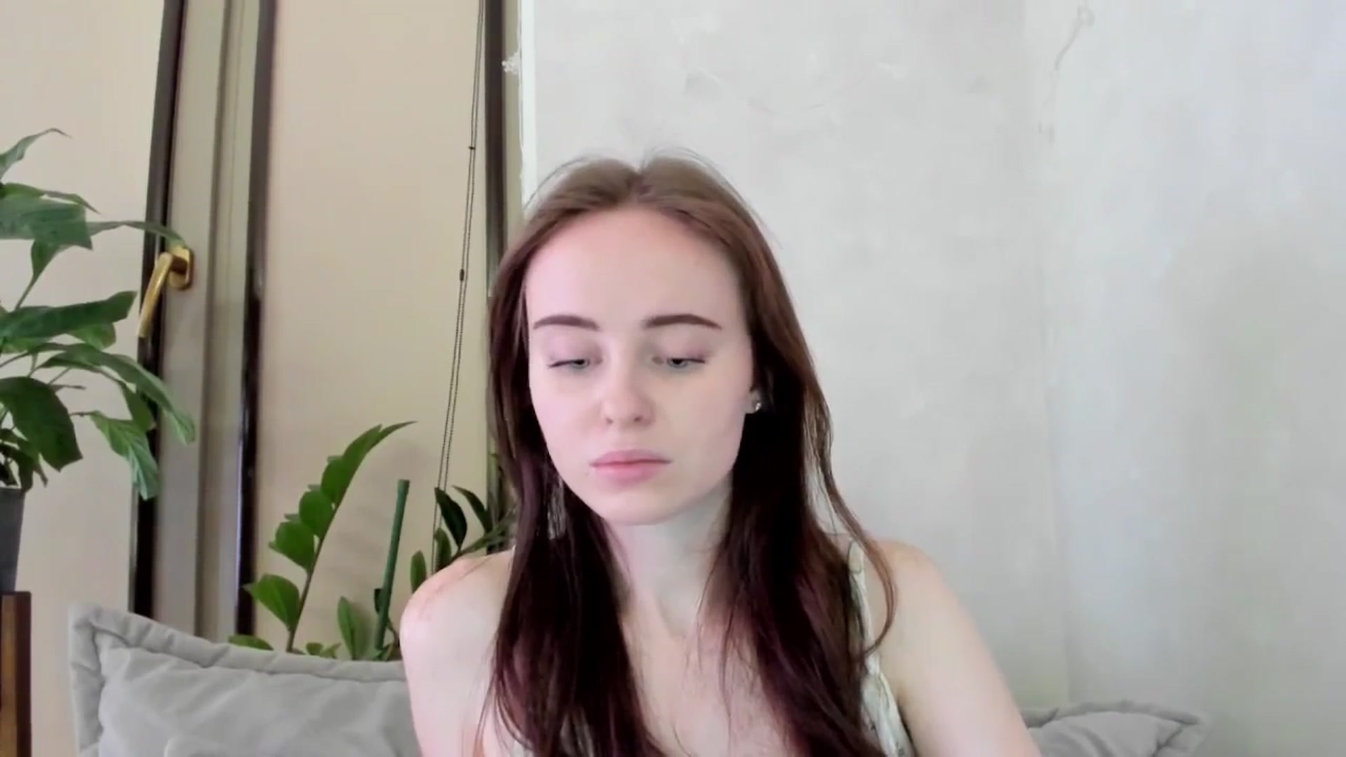 Gallery image thumbnail from userSasha's myfreecams stream on, 01/25/2026, 08:39 image 20 of 20