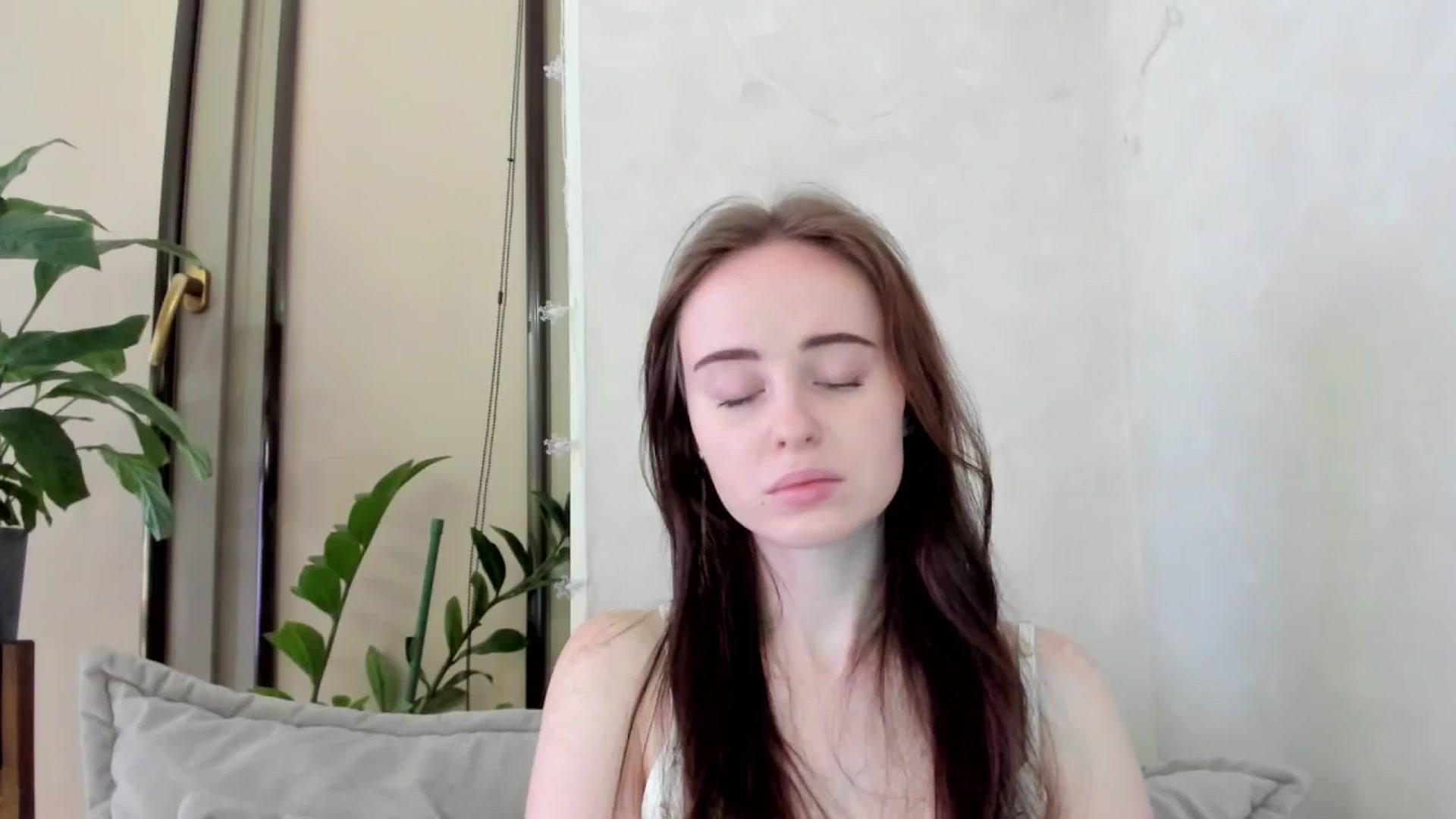 Gallery image thumbnail from userSasha's myfreecams stream on, 01/25/2026, 08:39 image 11 of 20
