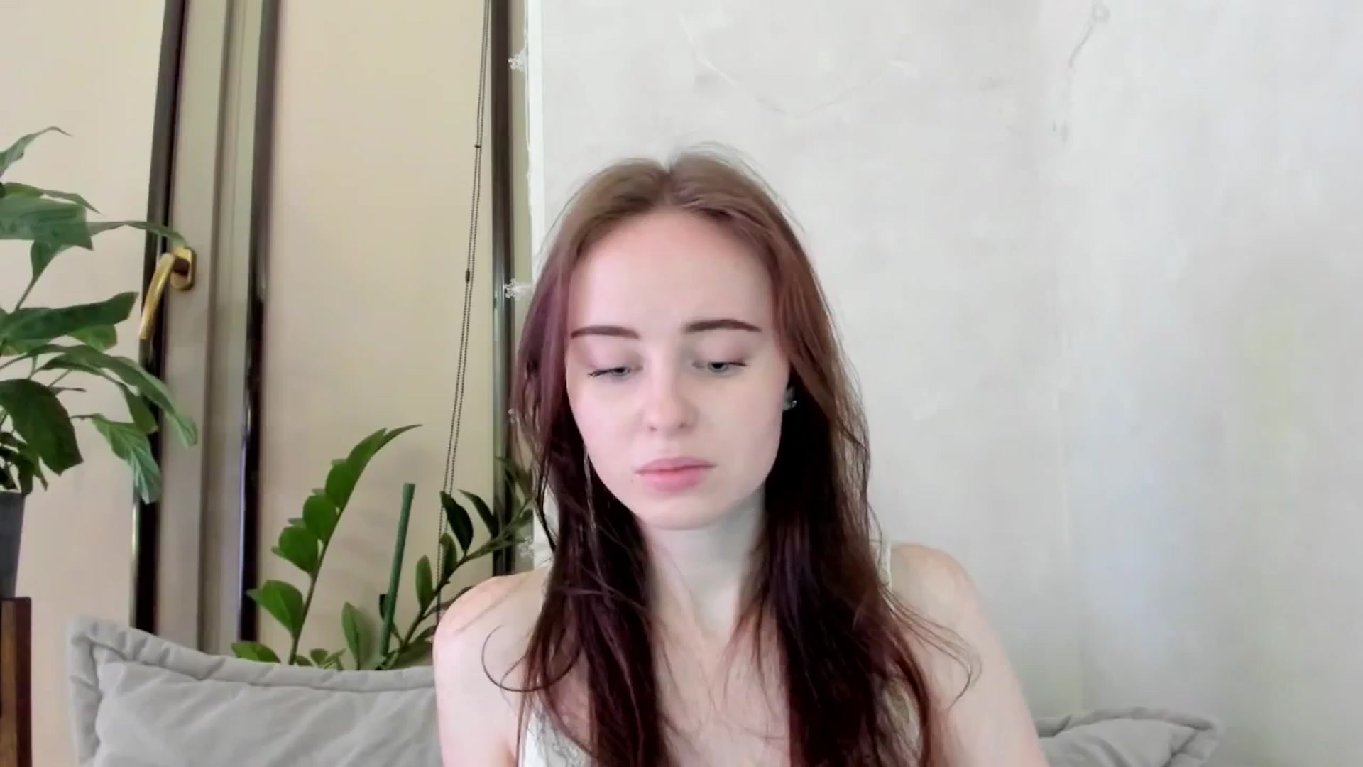Gallery image thumbnail from userSasha's myfreecams stream on, 01/25/2026, 08:39 image 5 of 20