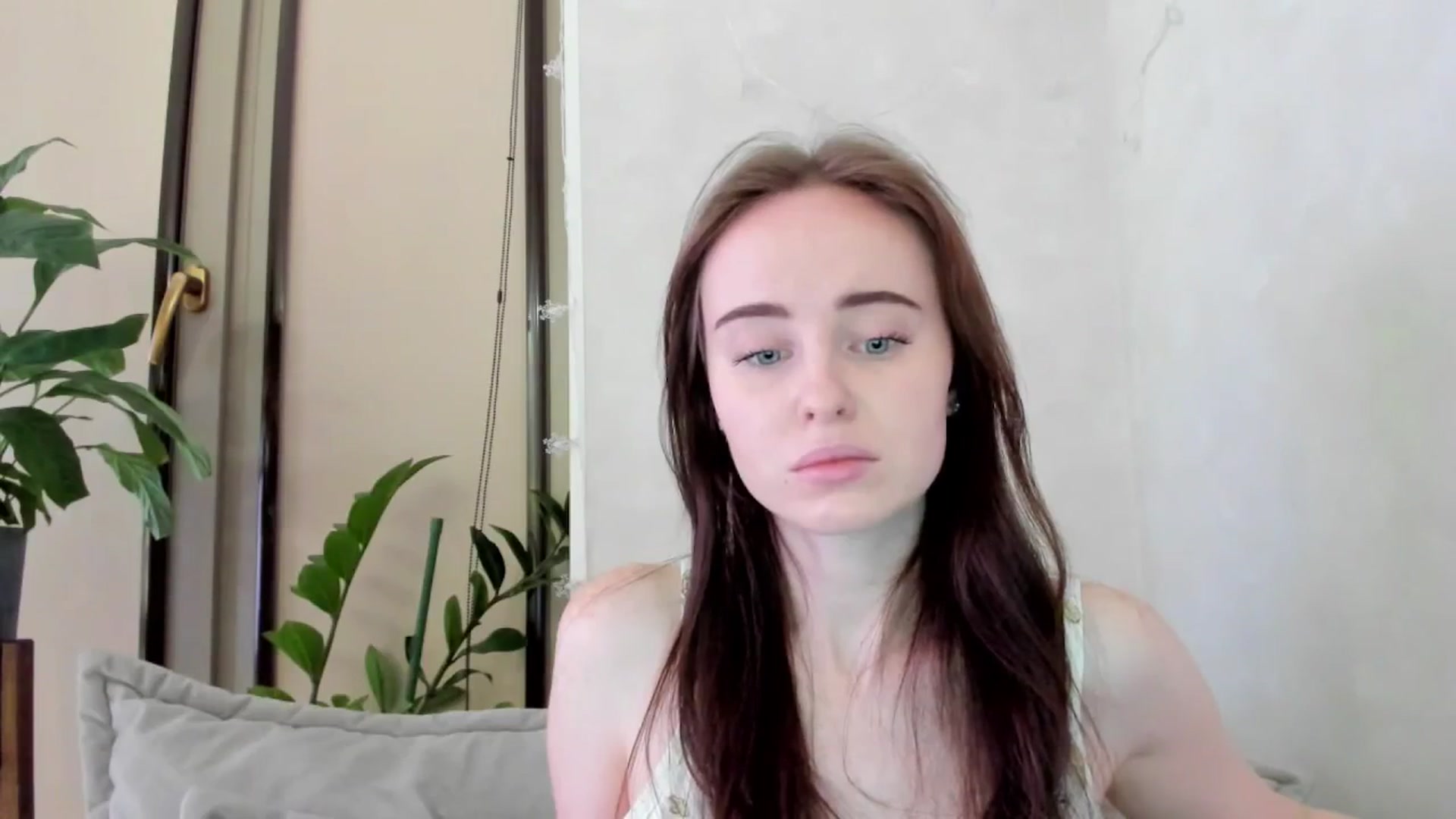 Gallery image thumbnail from userSasha's myfreecams stream on, 01/25/2026, 08:39 image 18 of 20