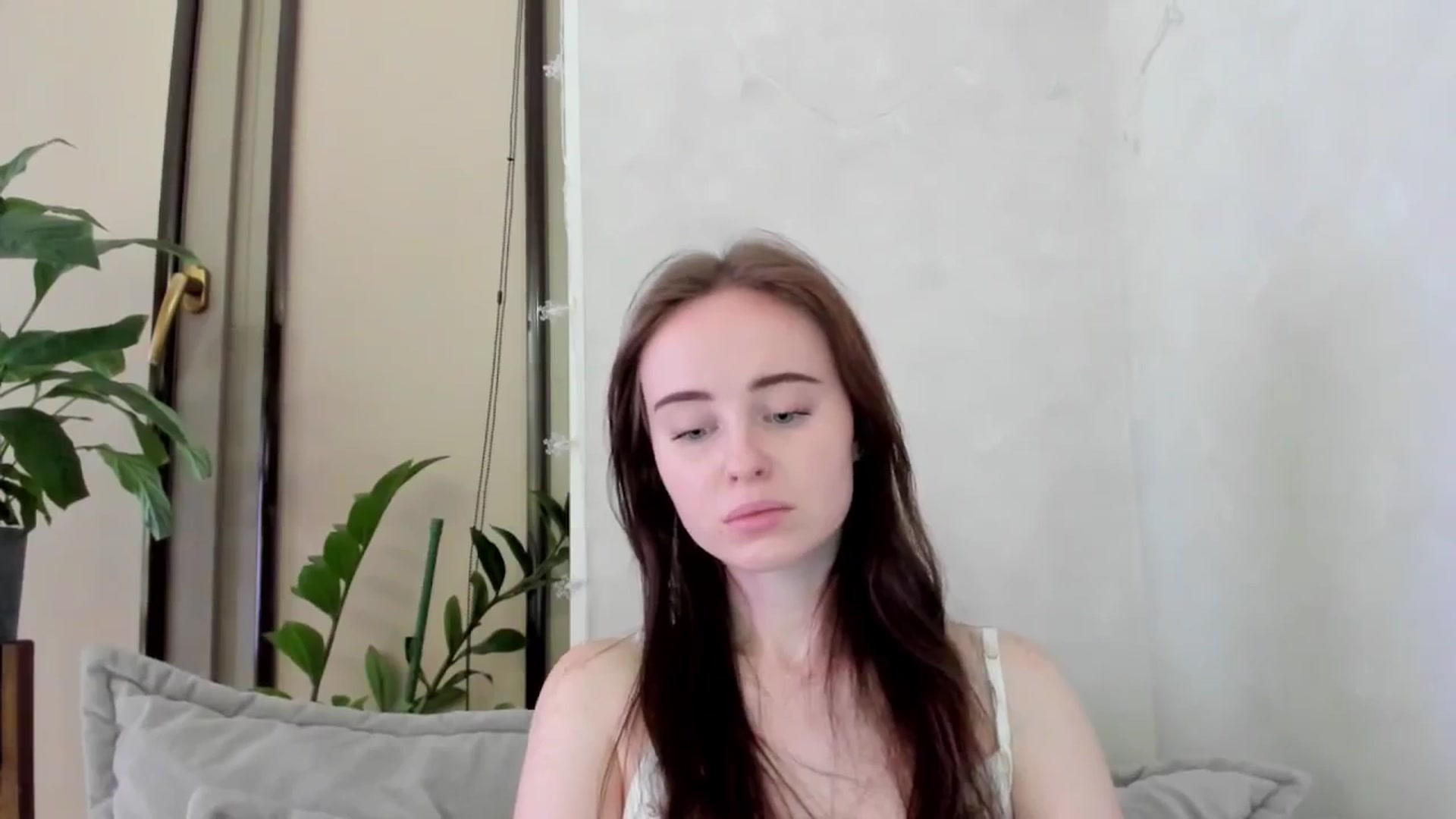 Gallery image thumbnail from userSasha's myfreecams stream on, 01/25/2026, 08:39 image 16 of 20