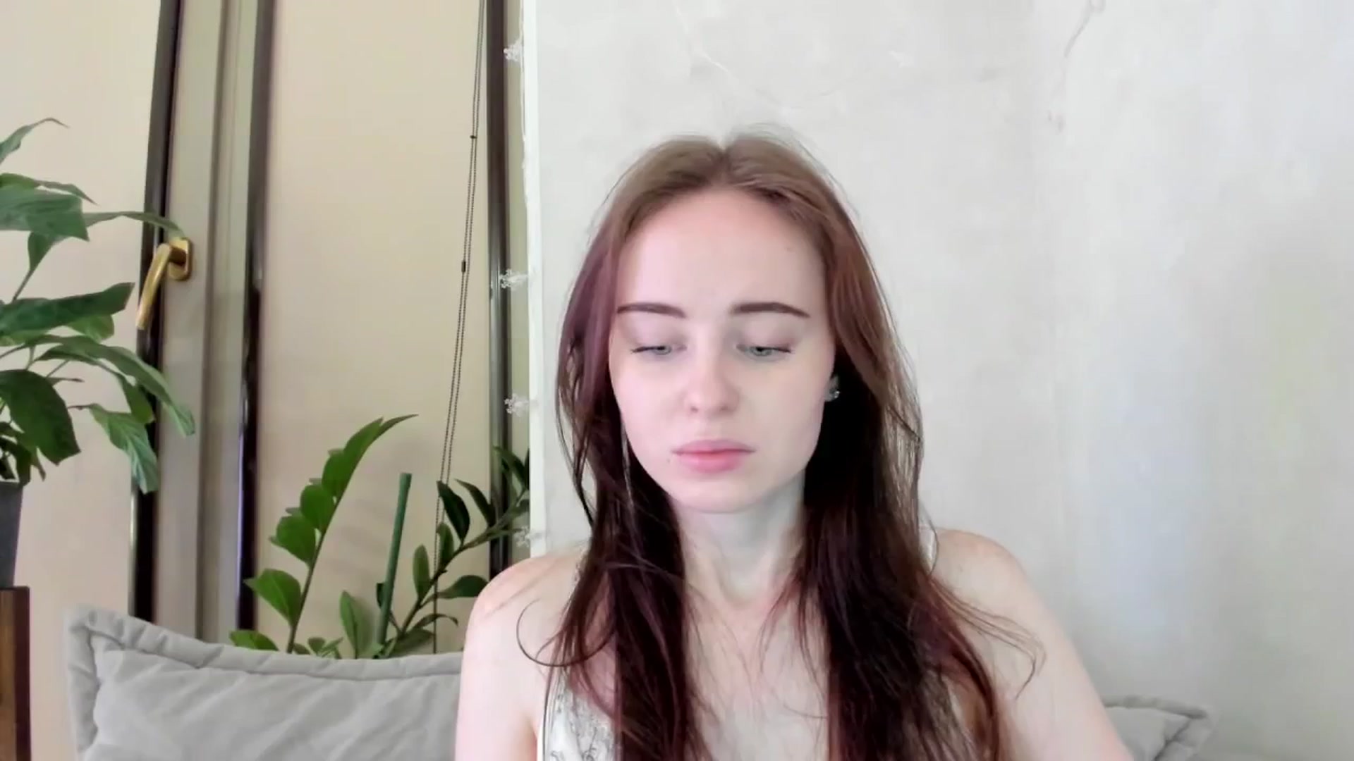 Gallery image thumbnail from userSasha's myfreecams stream on, 01/25/2026, 08:39 image 3 of 20