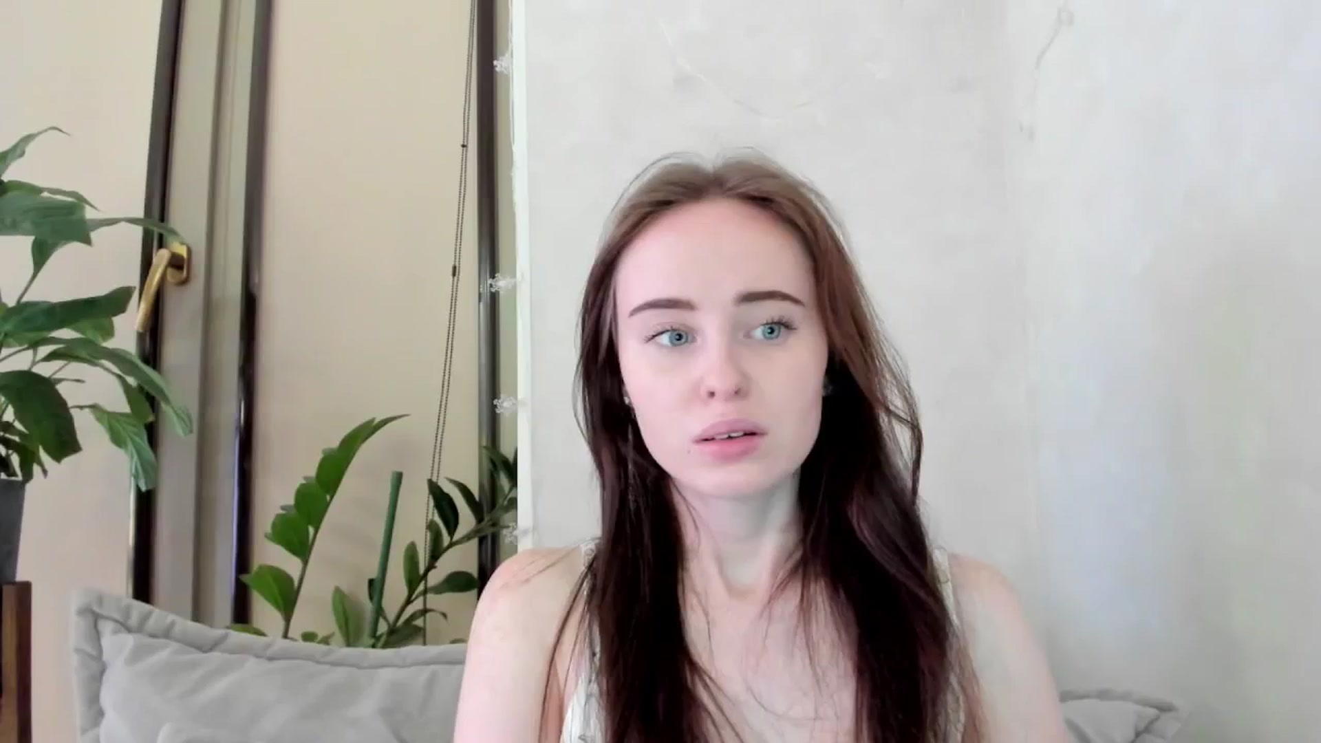 Gallery image thumbnail from userSasha's myfreecams stream on, 01/25/2026, 08:39 image 10 of 20