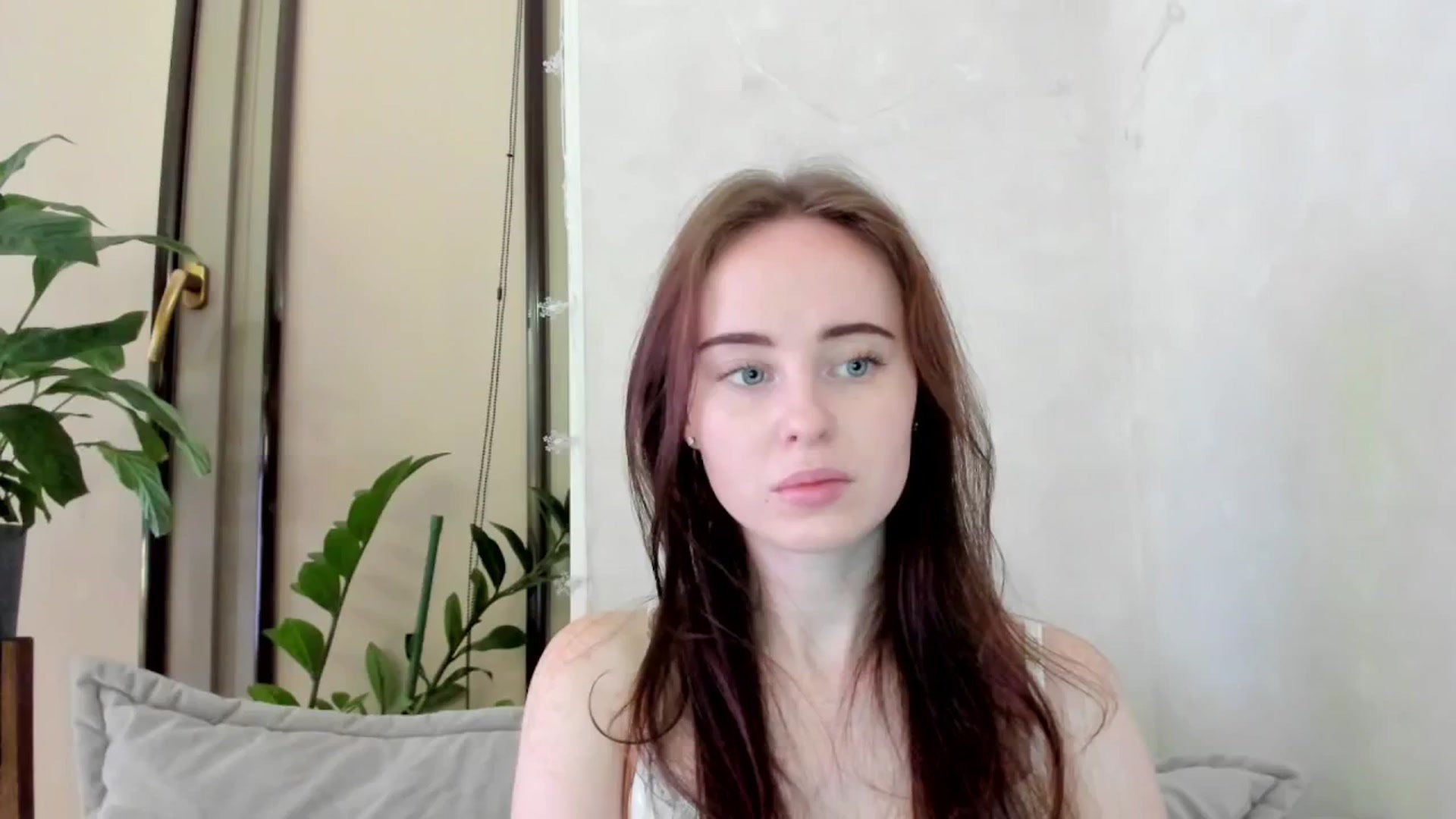 Gallery image thumbnail from userSasha's myfreecams stream on, 01/25/2026, 08:39 image 6 of 20