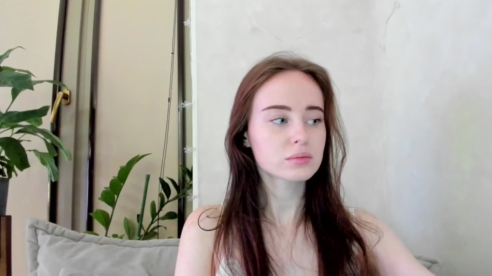 Gallery image thumbnail from userSasha's myfreecams stream on, 01/25/2026, 08:39 image 8 of 20