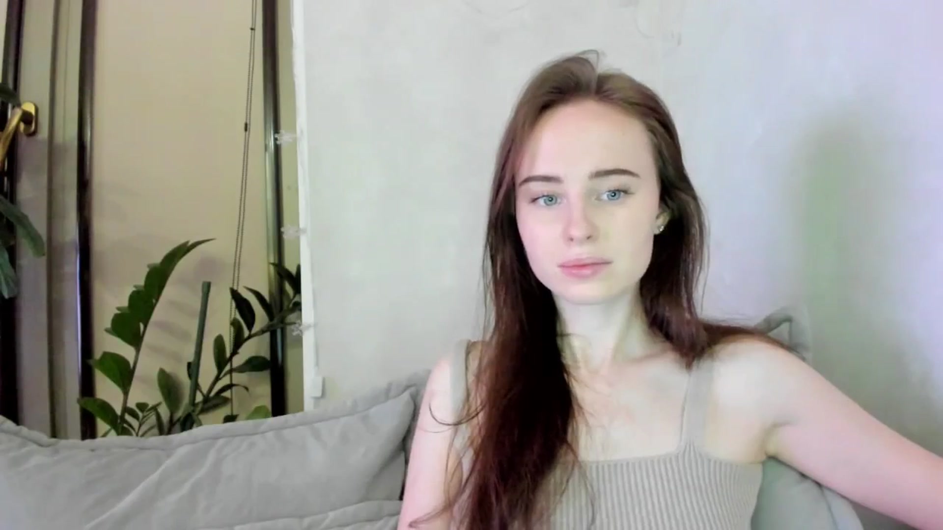 Gallery image thumbnail from userSasha's myfreecams stream on, 01/26/2026, 07:49 image 13 of 20